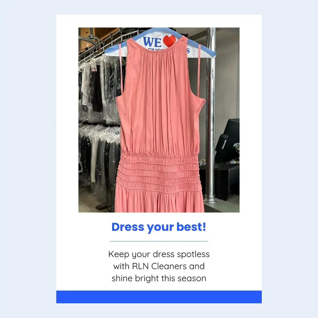 RLN CLEANERS thumbnail 11