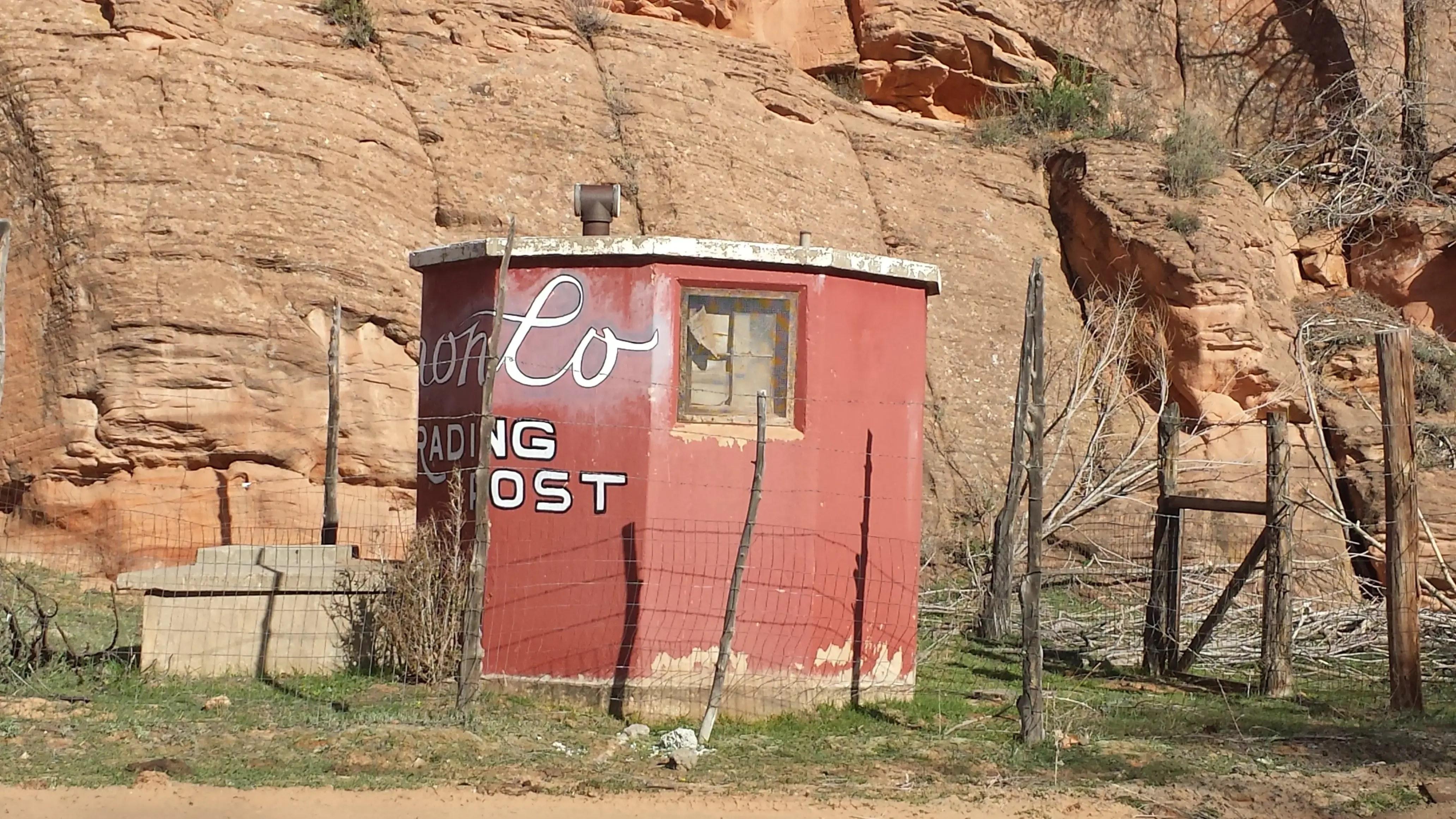 RM Laundromat - Image 3