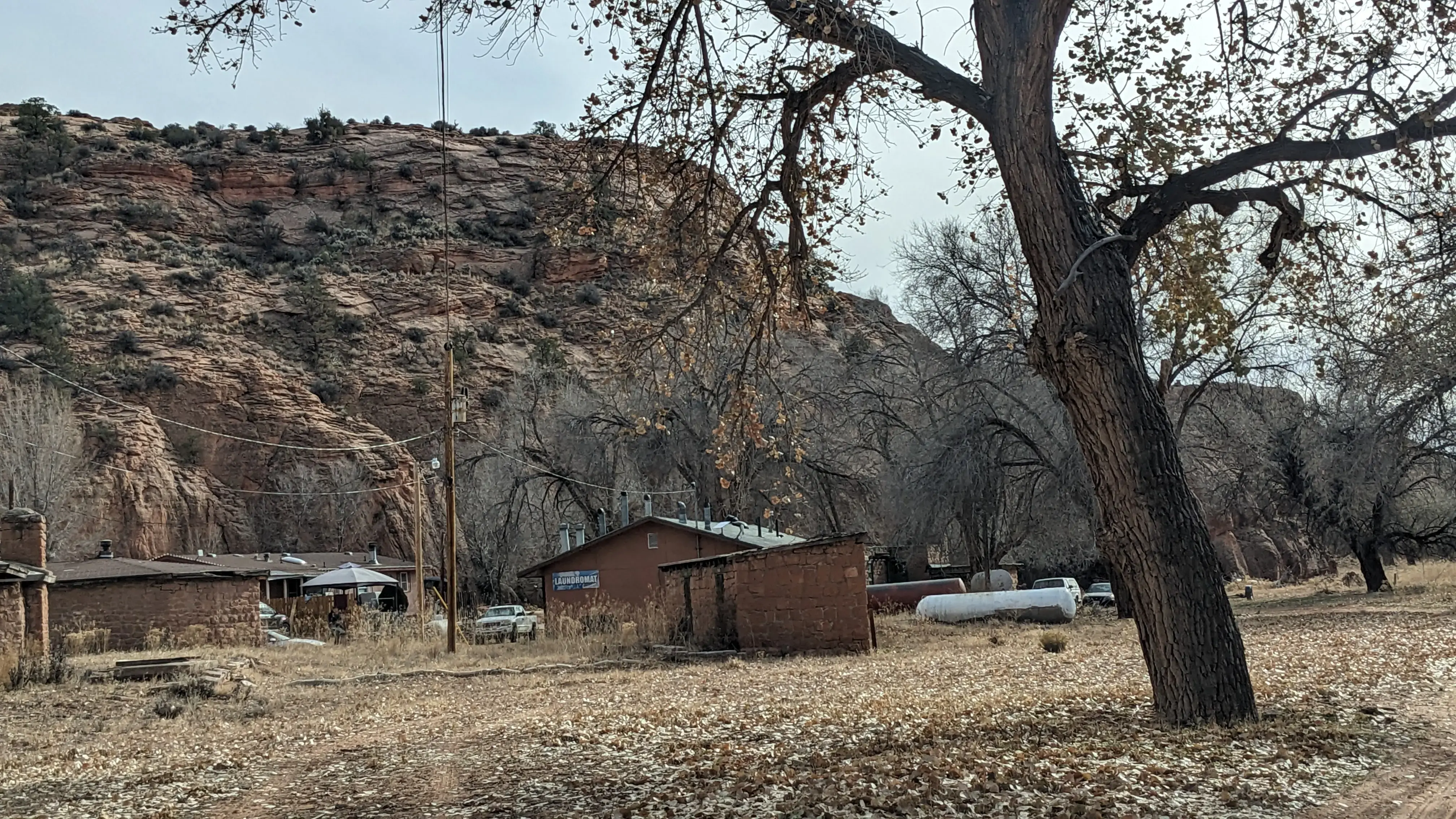 RM Laundromat - Image 4