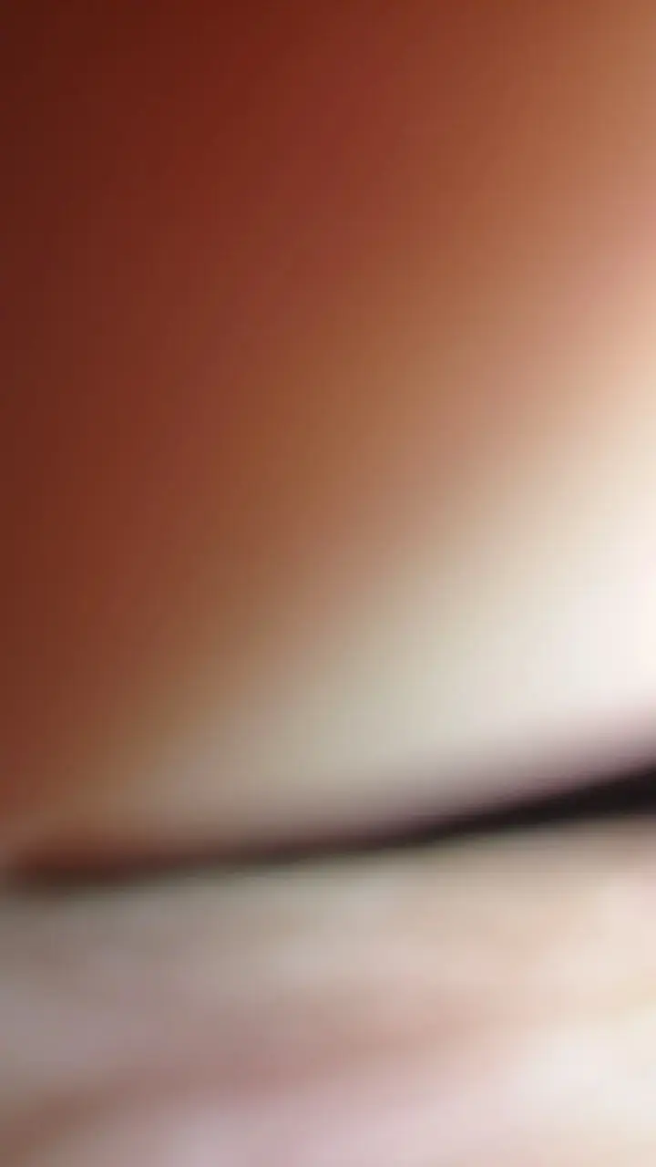 RM Laundromat - Image 17