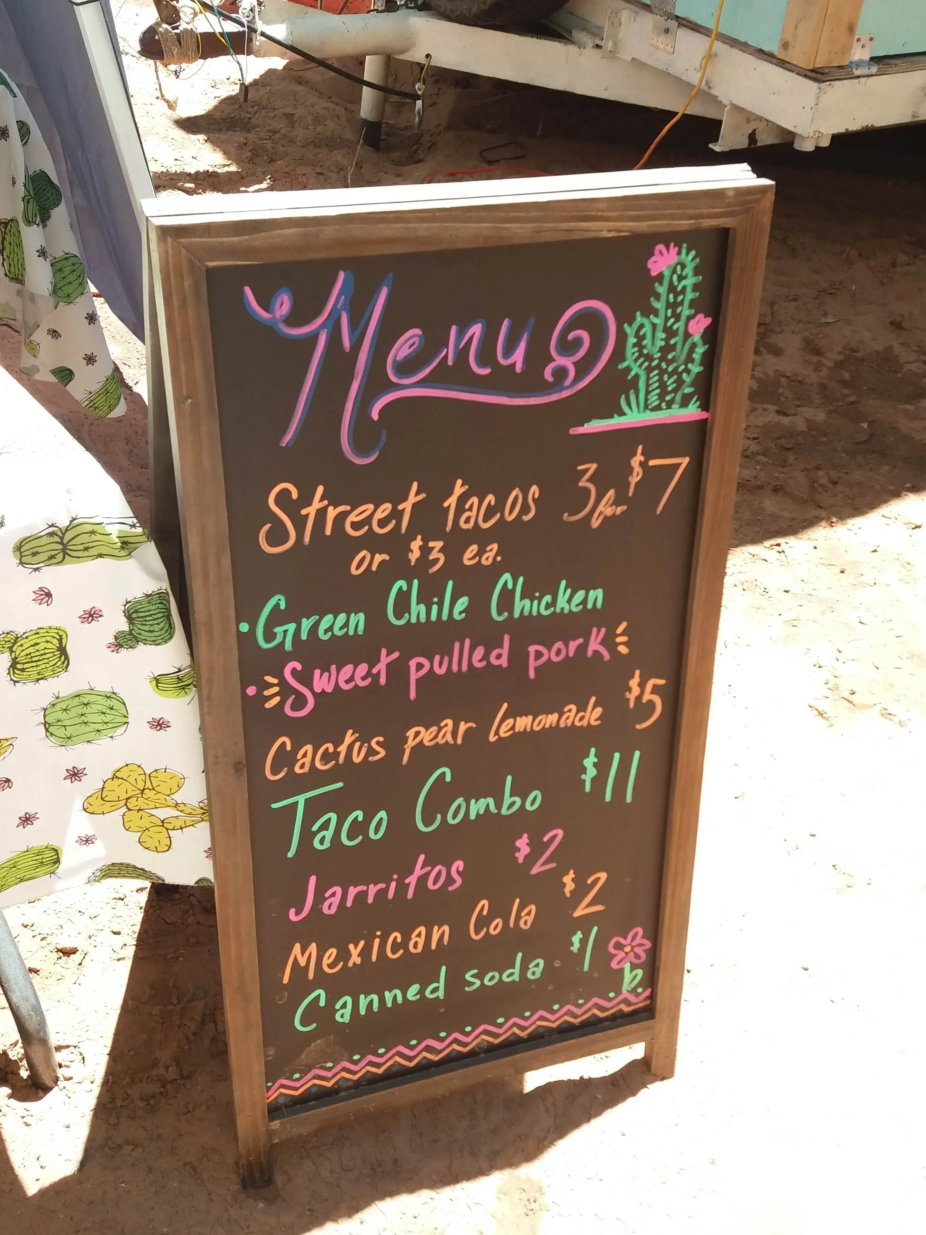 RM Laundromat thumbnail 13