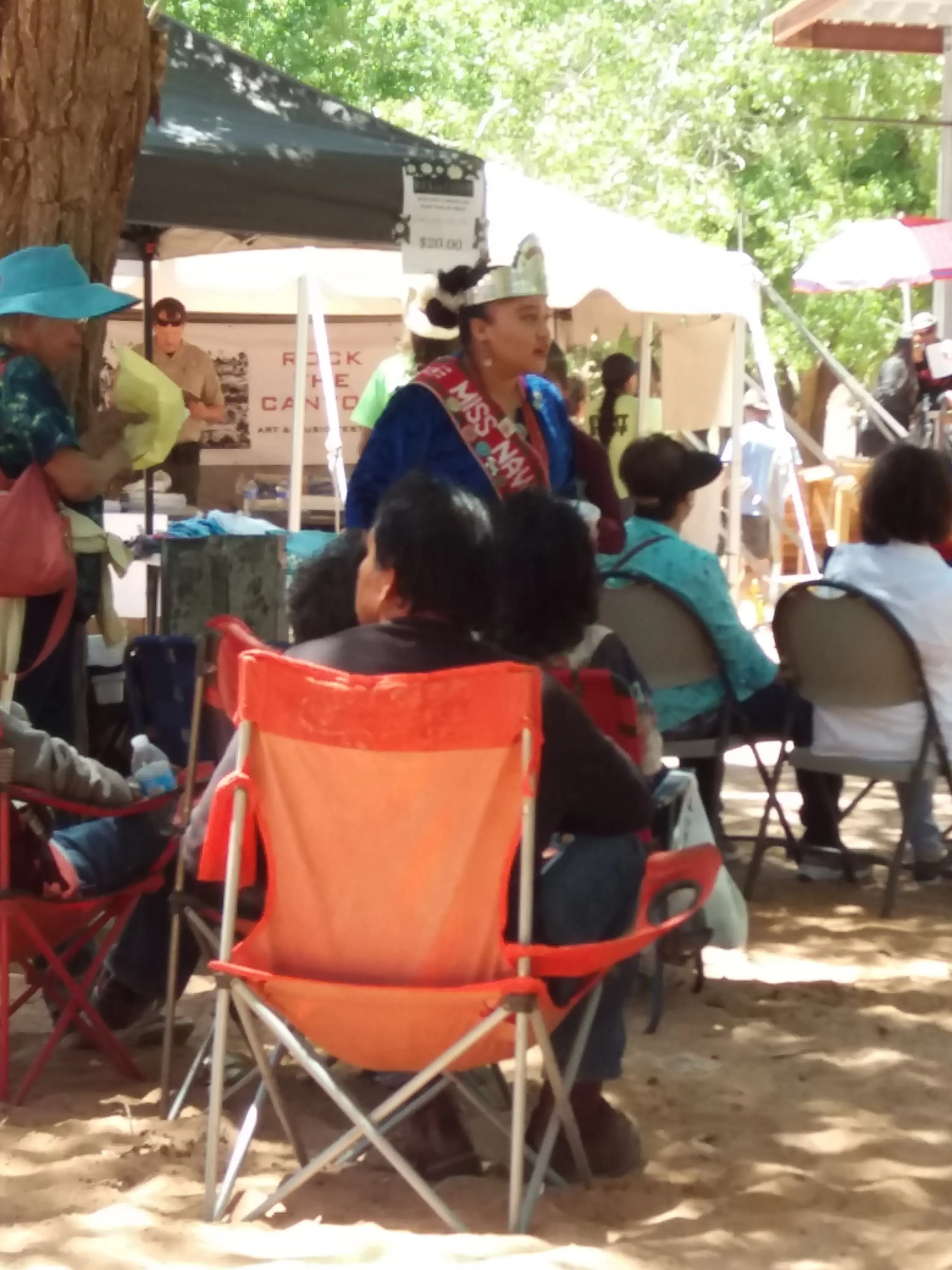 RM Laundromat - Image 9