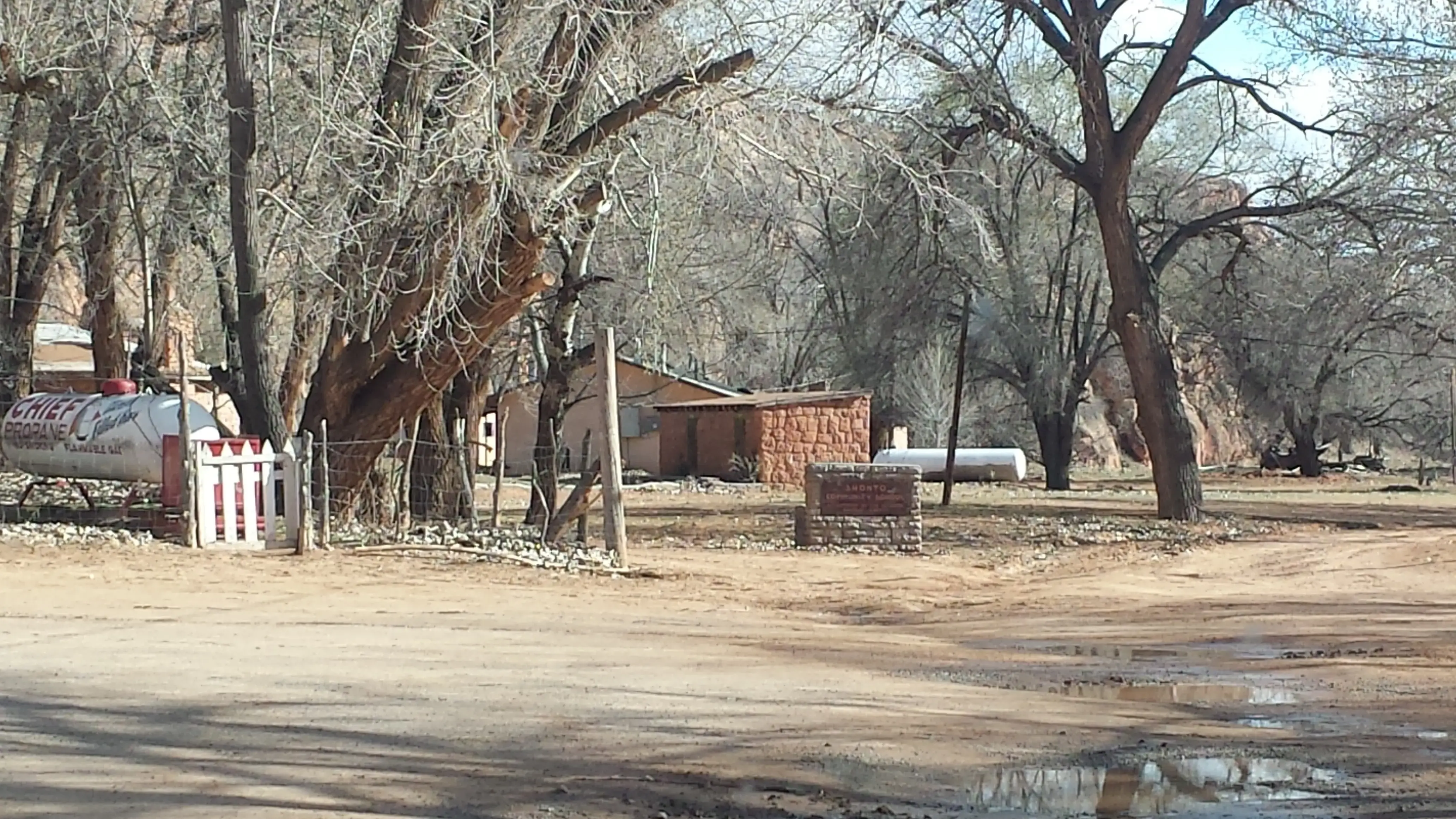 RM Laundromat thumbnail 2