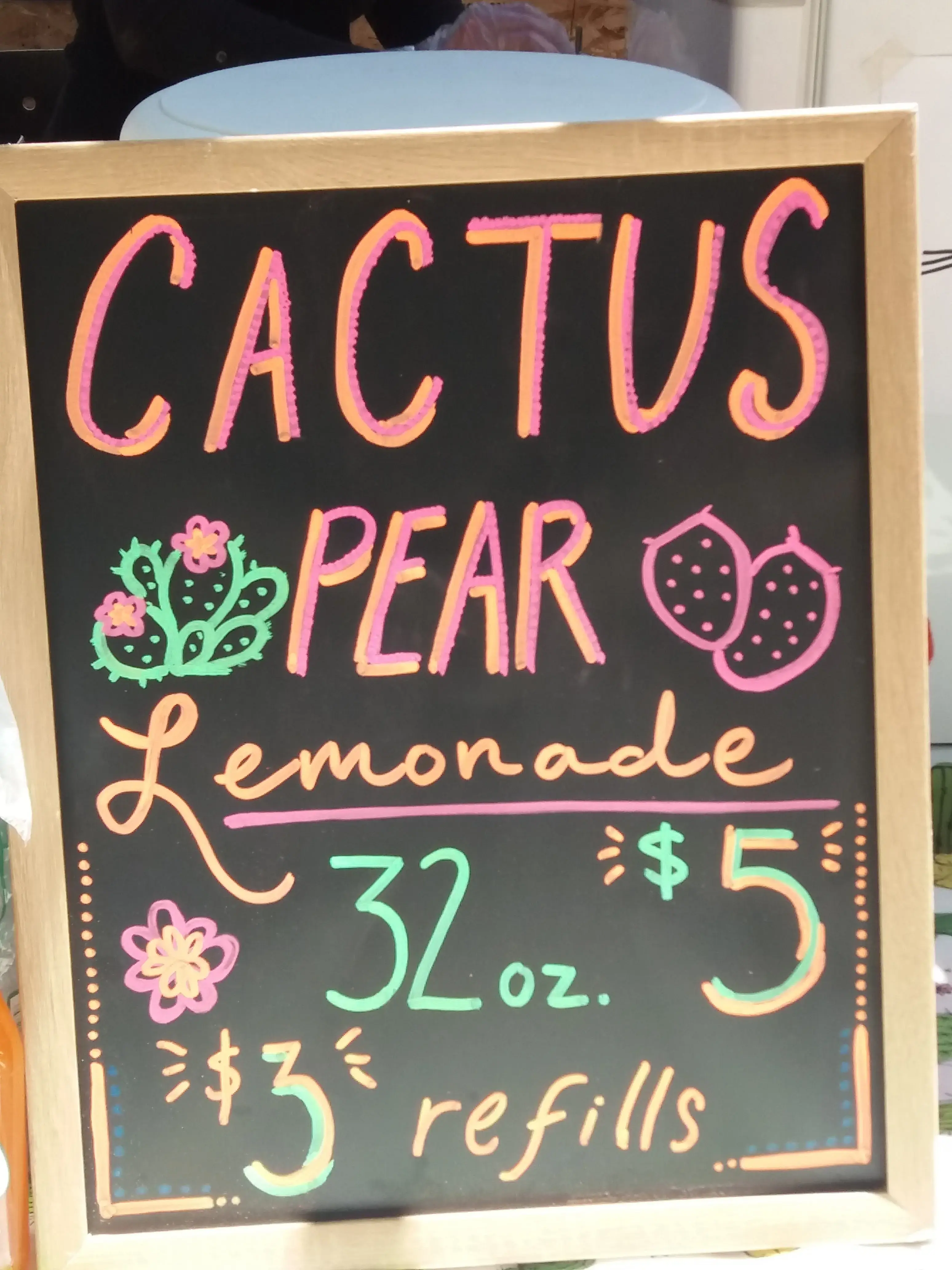 RM Laundromat - Image 15