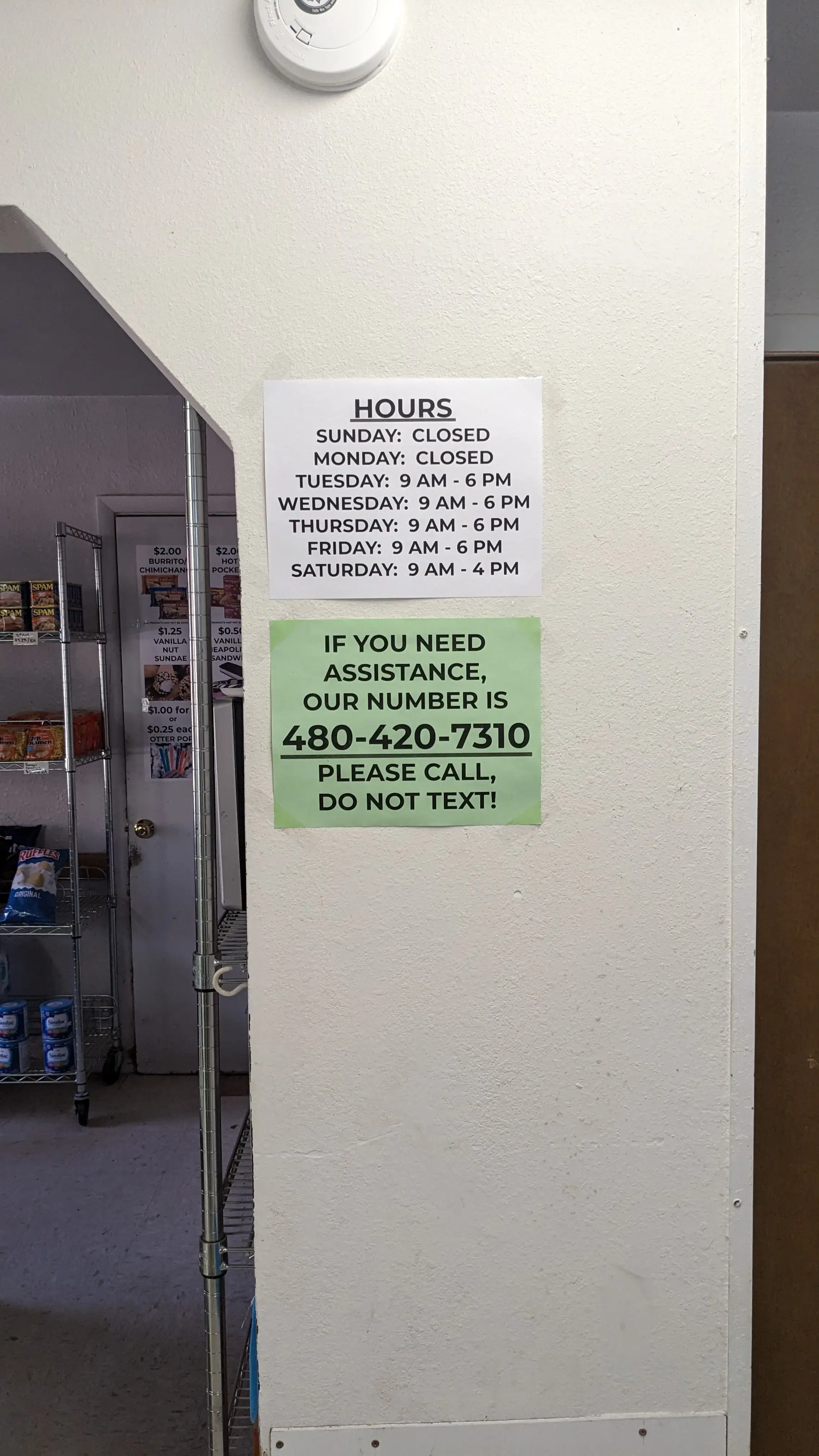 RM Laundromat thumbnail 10