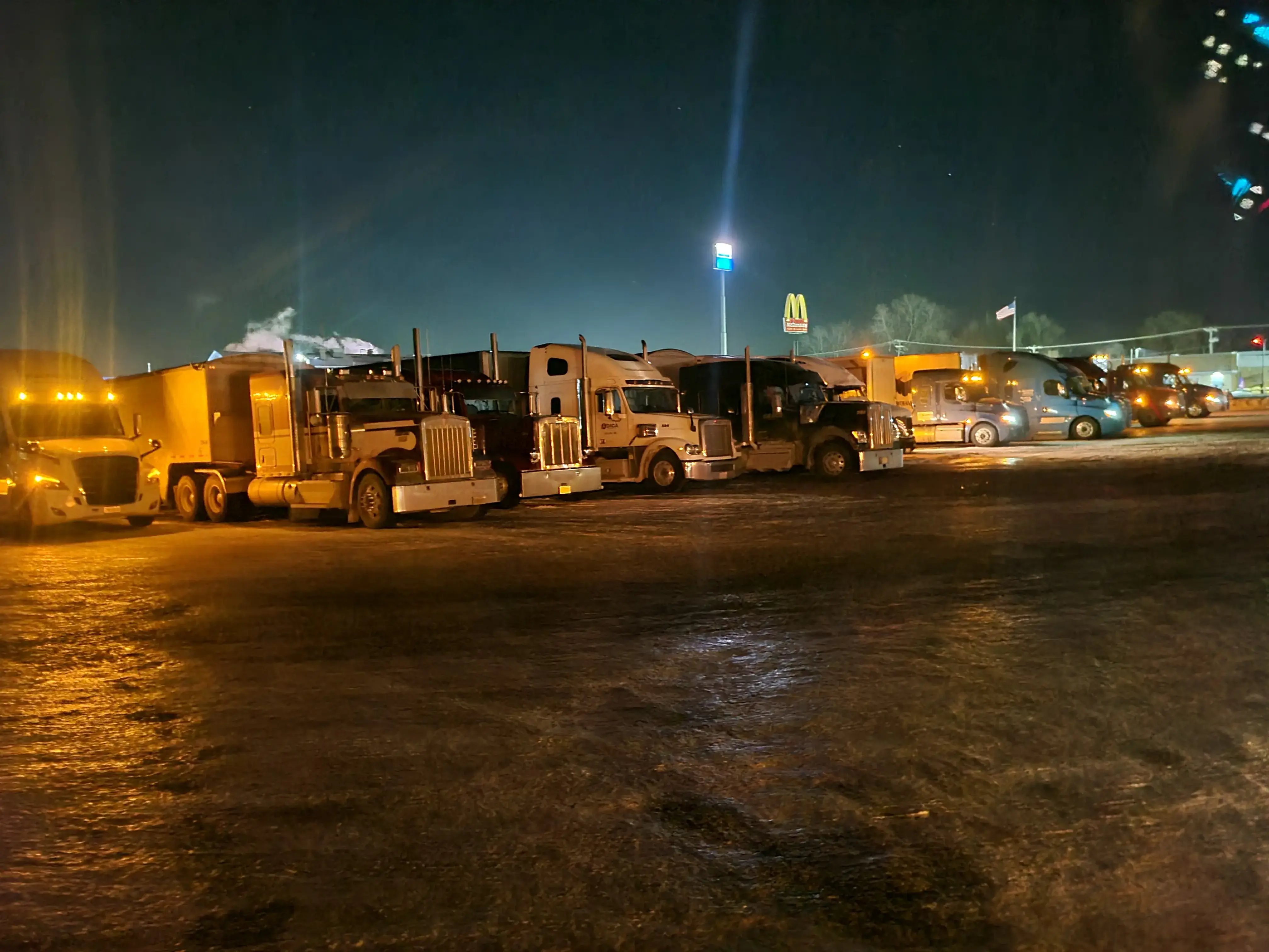 Roadtrip Sunoco - Image 6