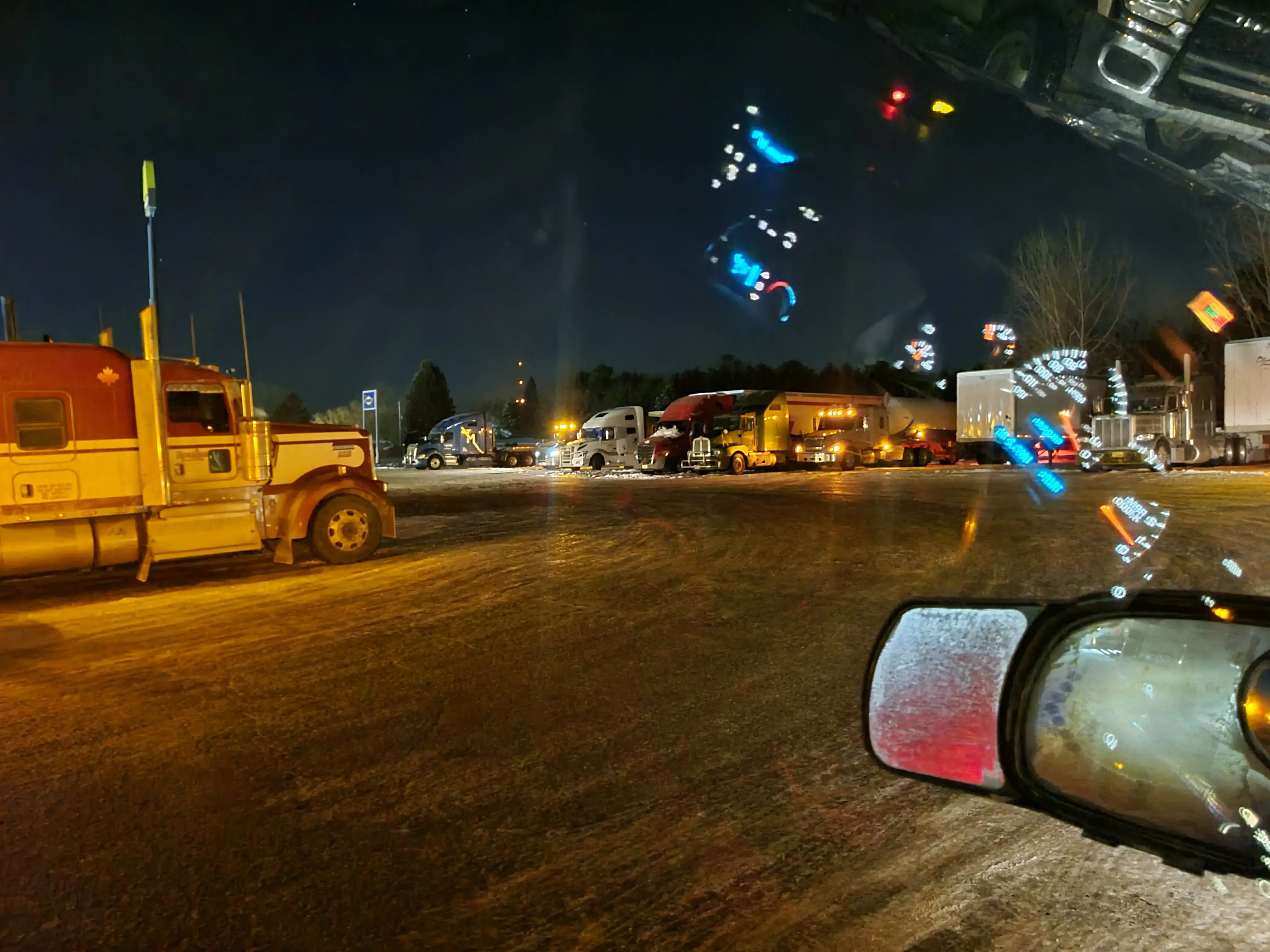 Roadtrip Sunoco - Image 17