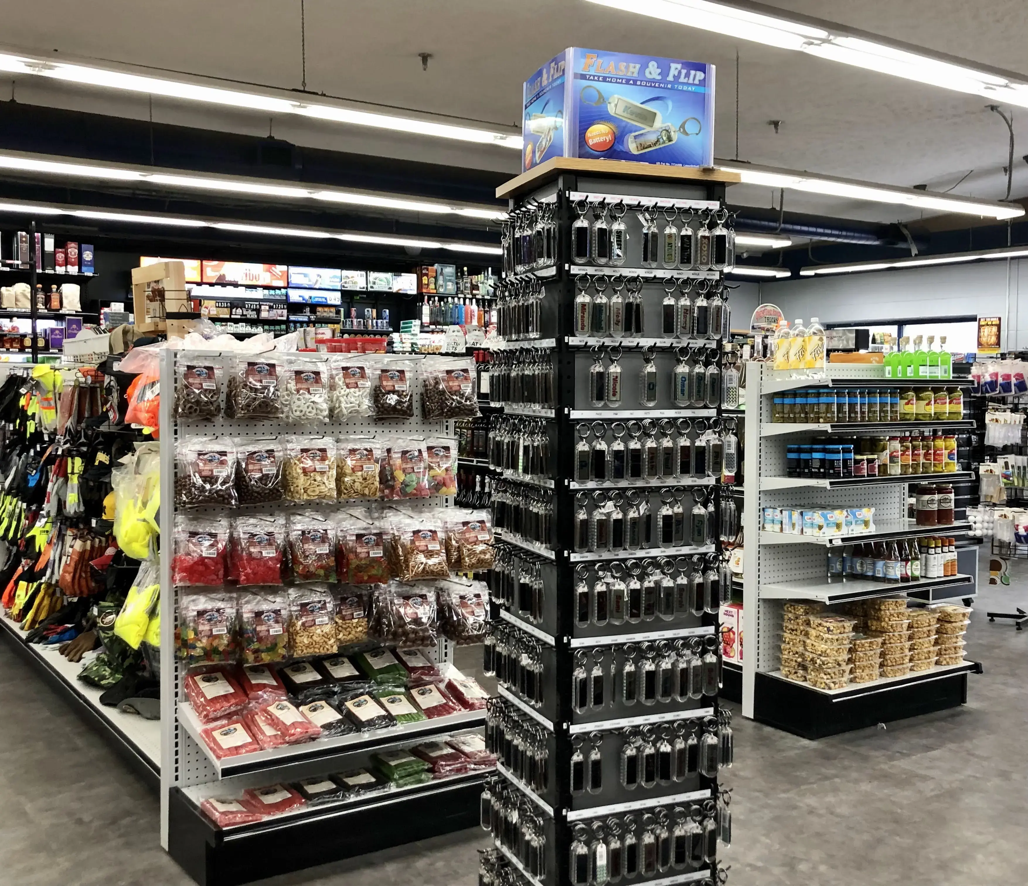 Roadtrip Sunoco - Image 7