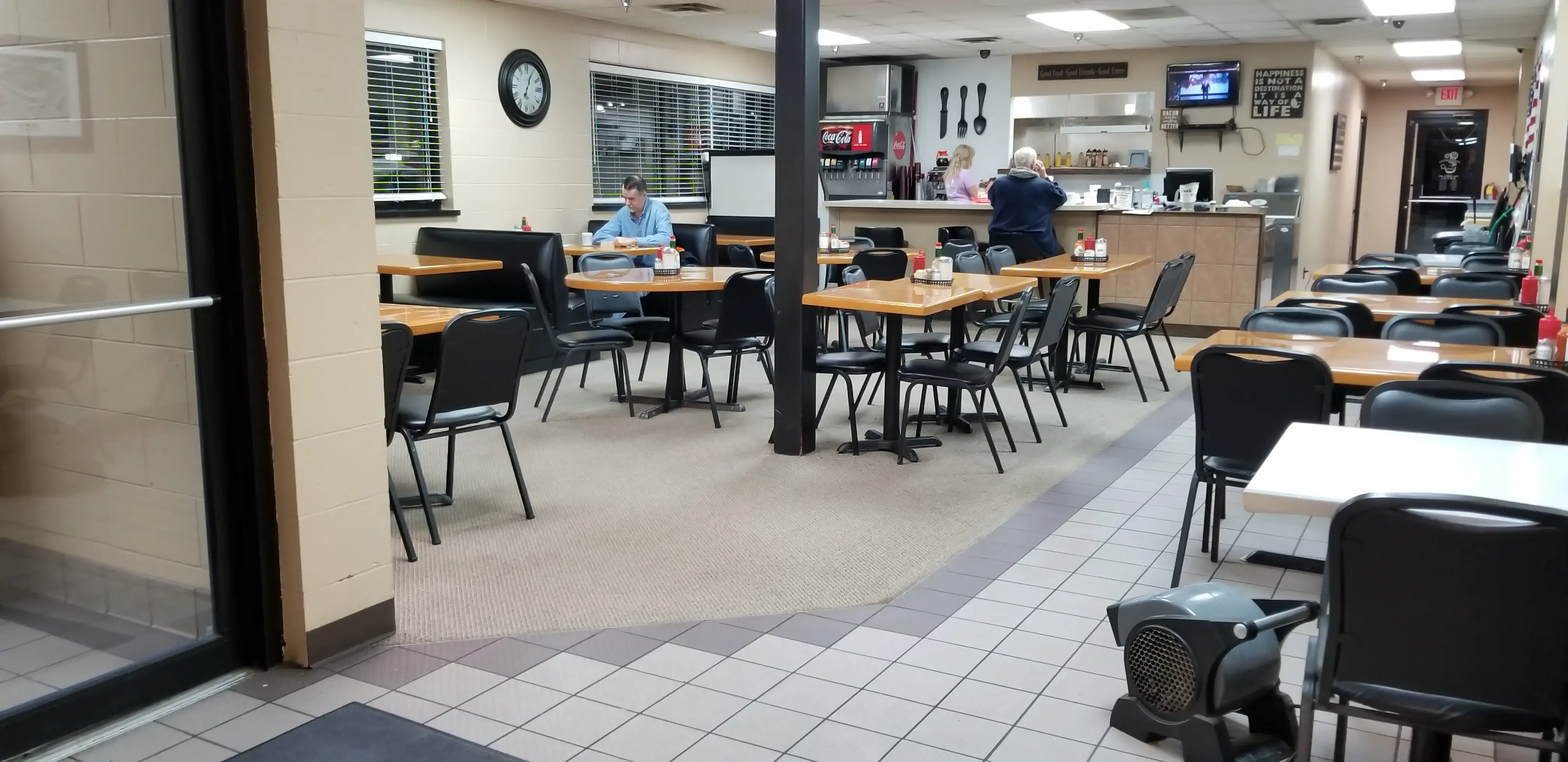 Roadtrip Sunoco thumbnail 10