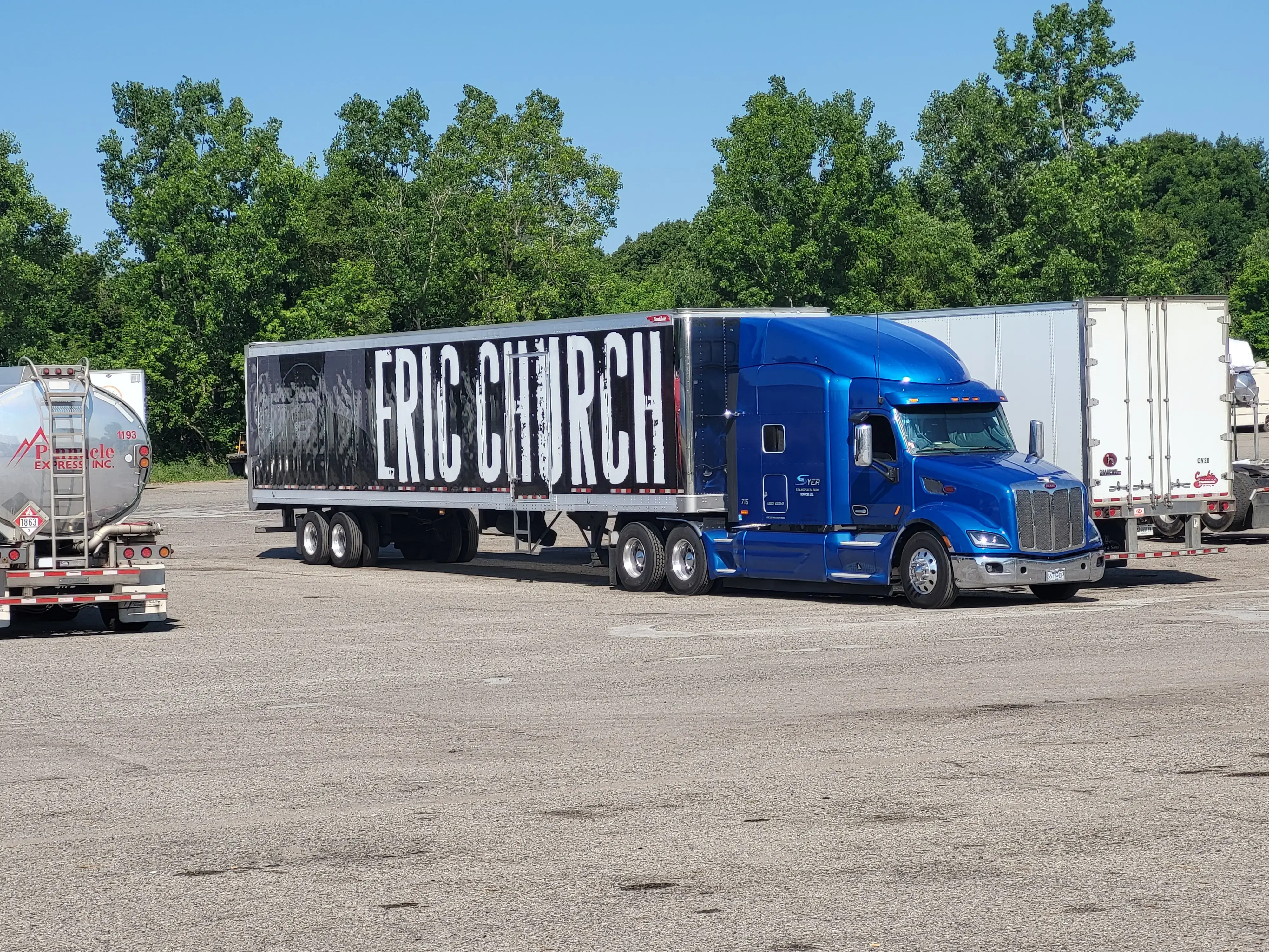 Roadtrip Sunoco - Image 5