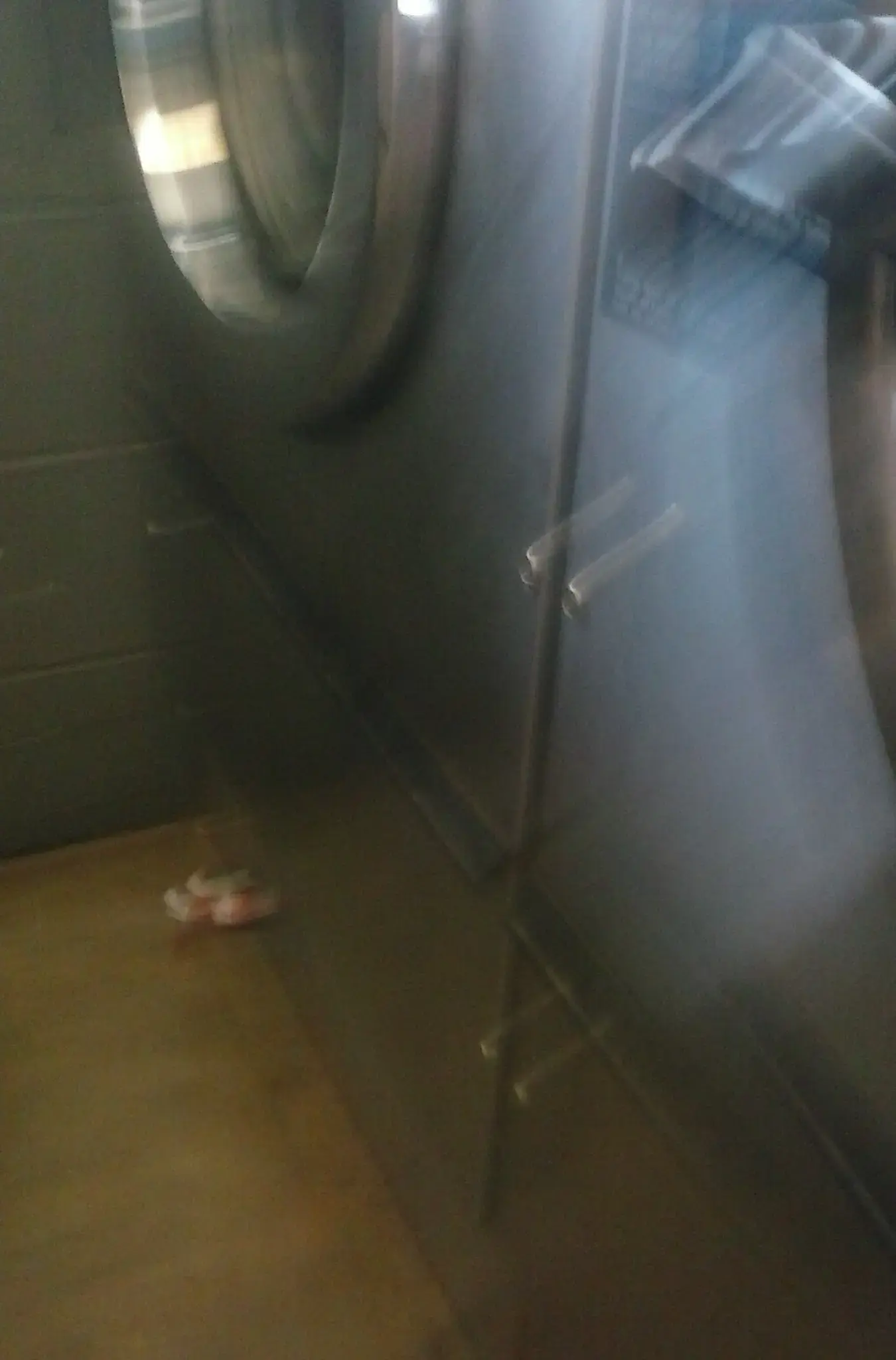 Roanoke Laundromat - Image 3