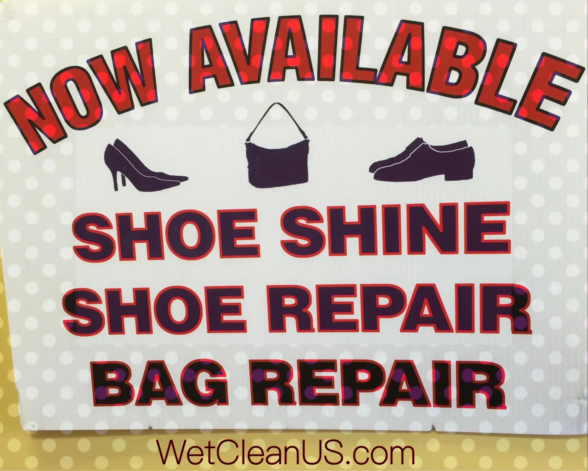 Robbinsville Cleaners - Image 13