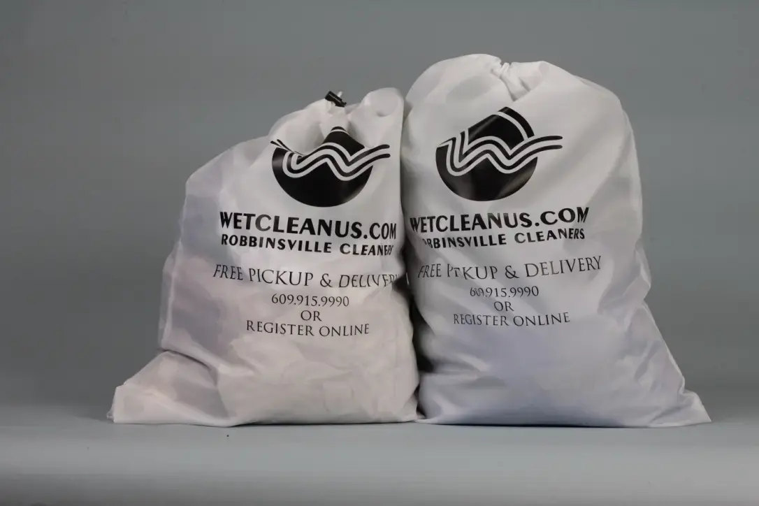 Robbinsville Cleaners - Image 7