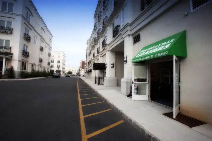 Robbinsville Cleaners thumbnail 8