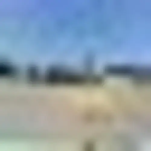 Roberts Laundromat & Car Wash thumbnail 12