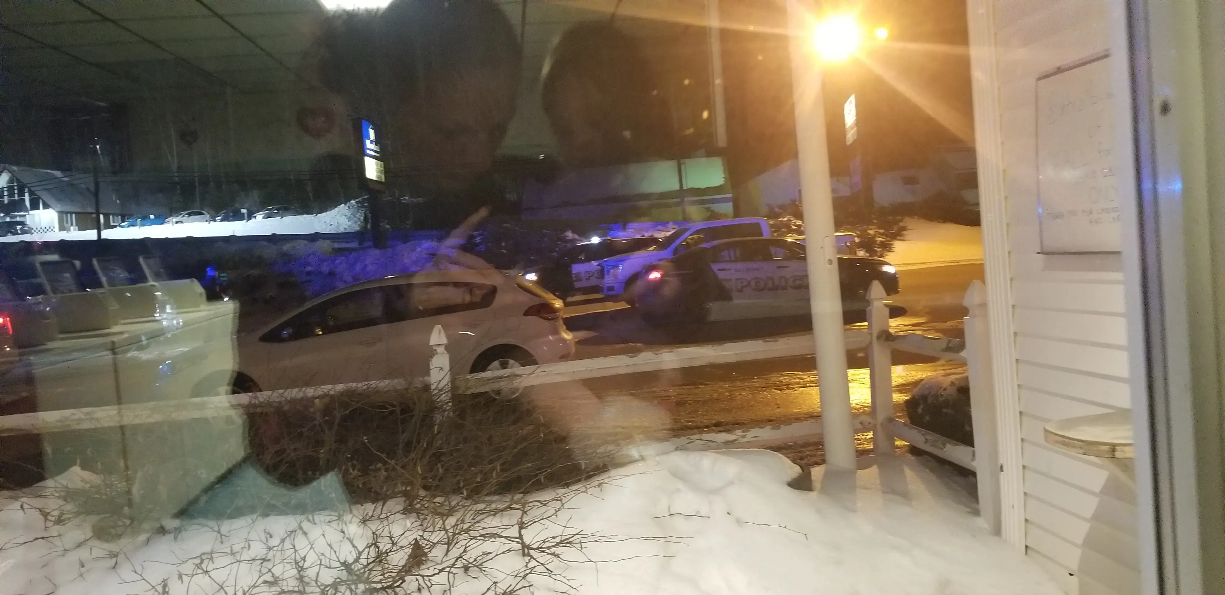 Roberts Laundromat & Car Wash - Image 7