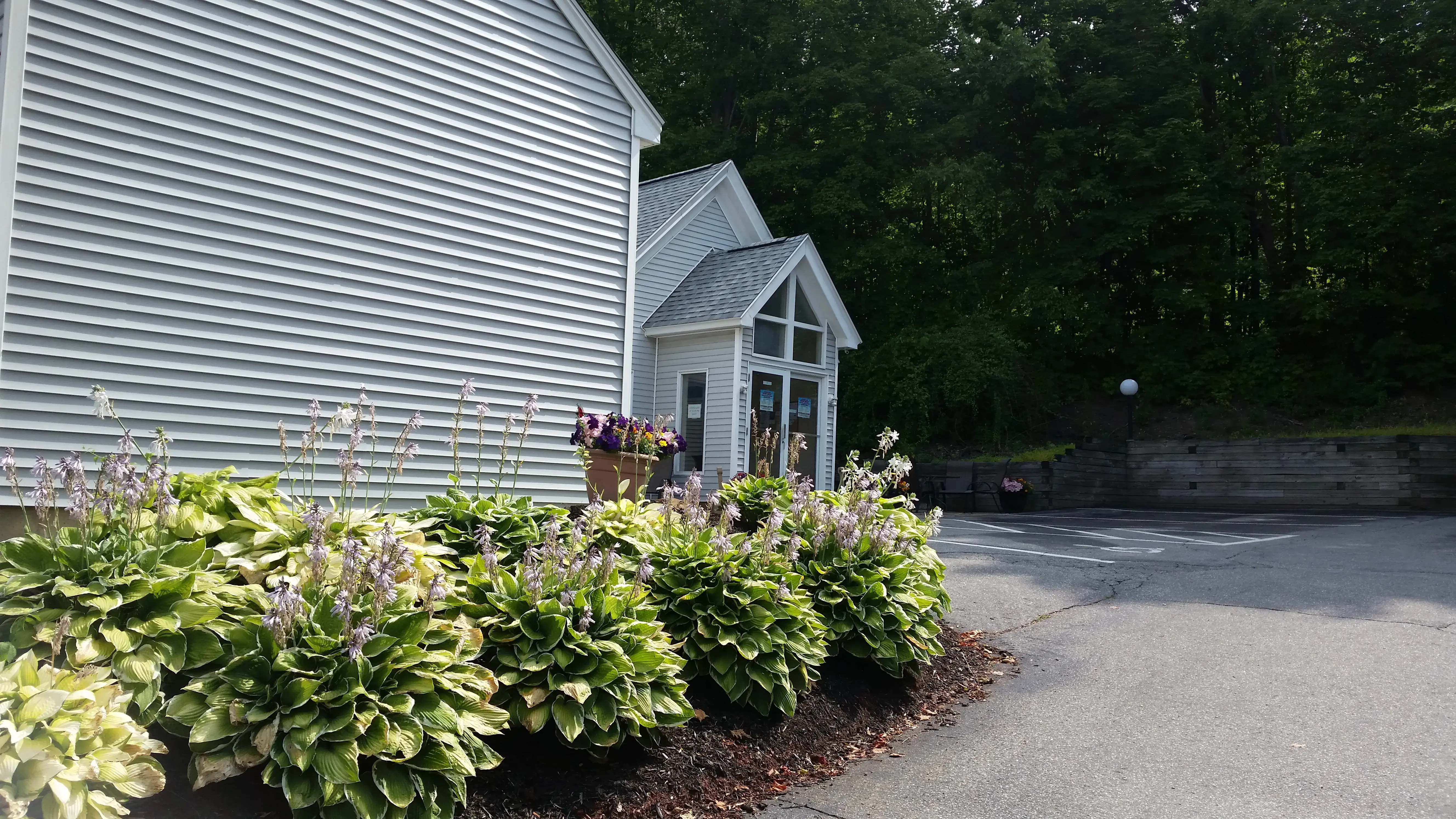 Robert's Laundromat - Image 2