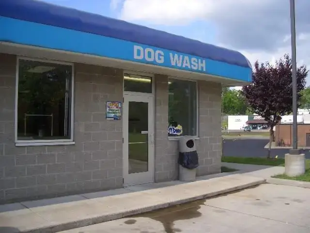 Robo Laundromat - Image 9