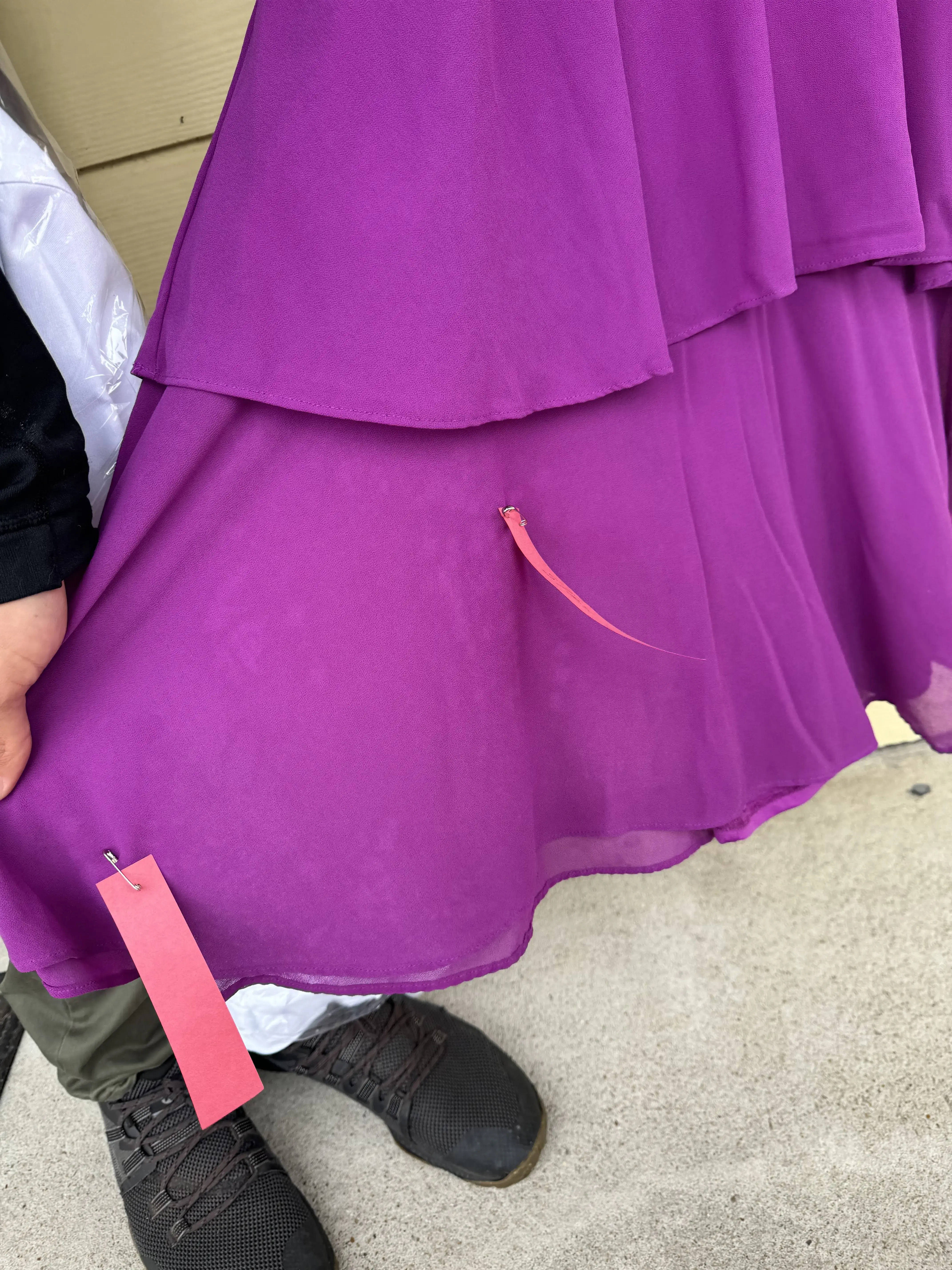 Rochelle Cleaners Inc - Image 3