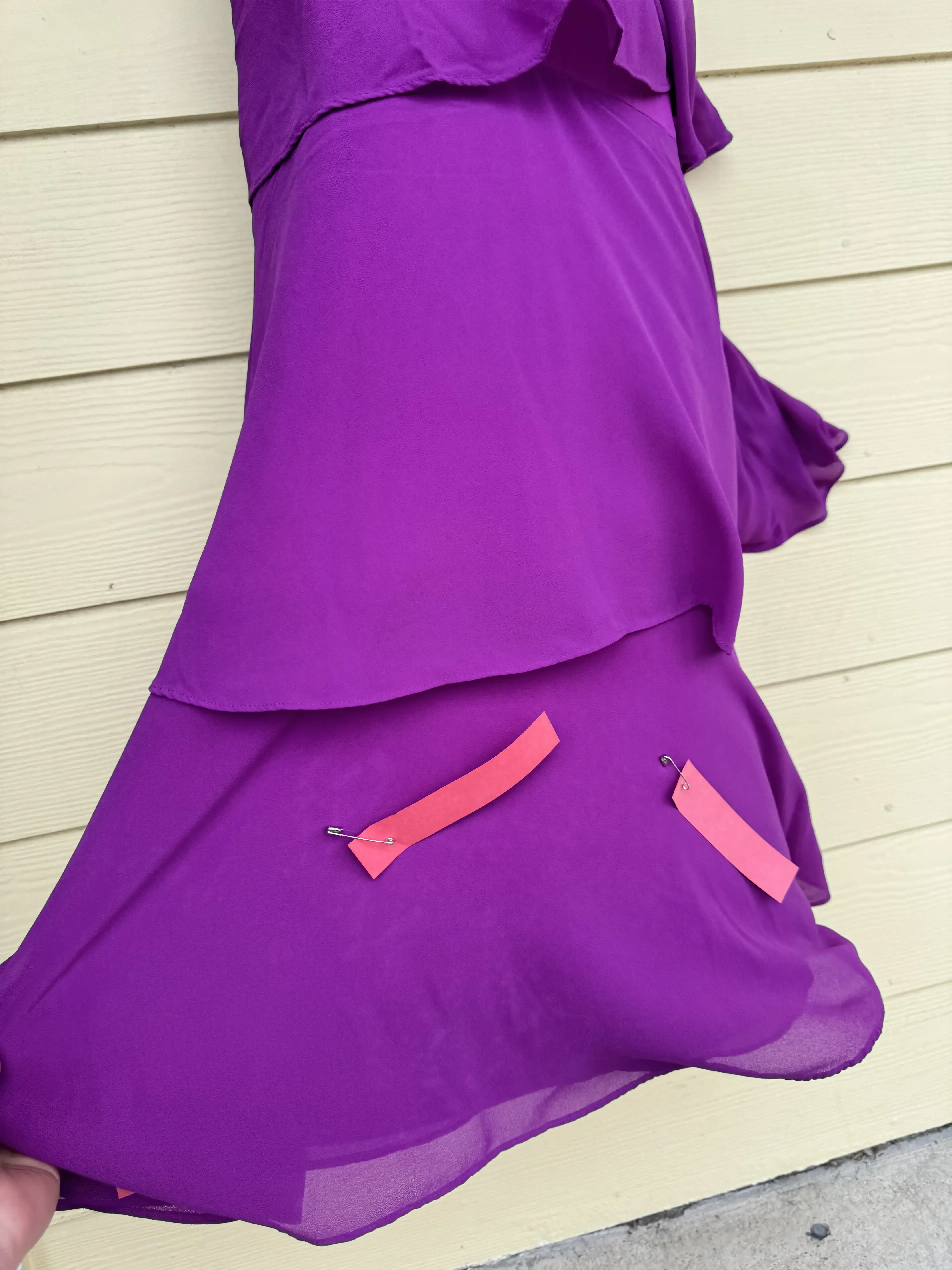 Rochelle Cleaners Inc - Image 2