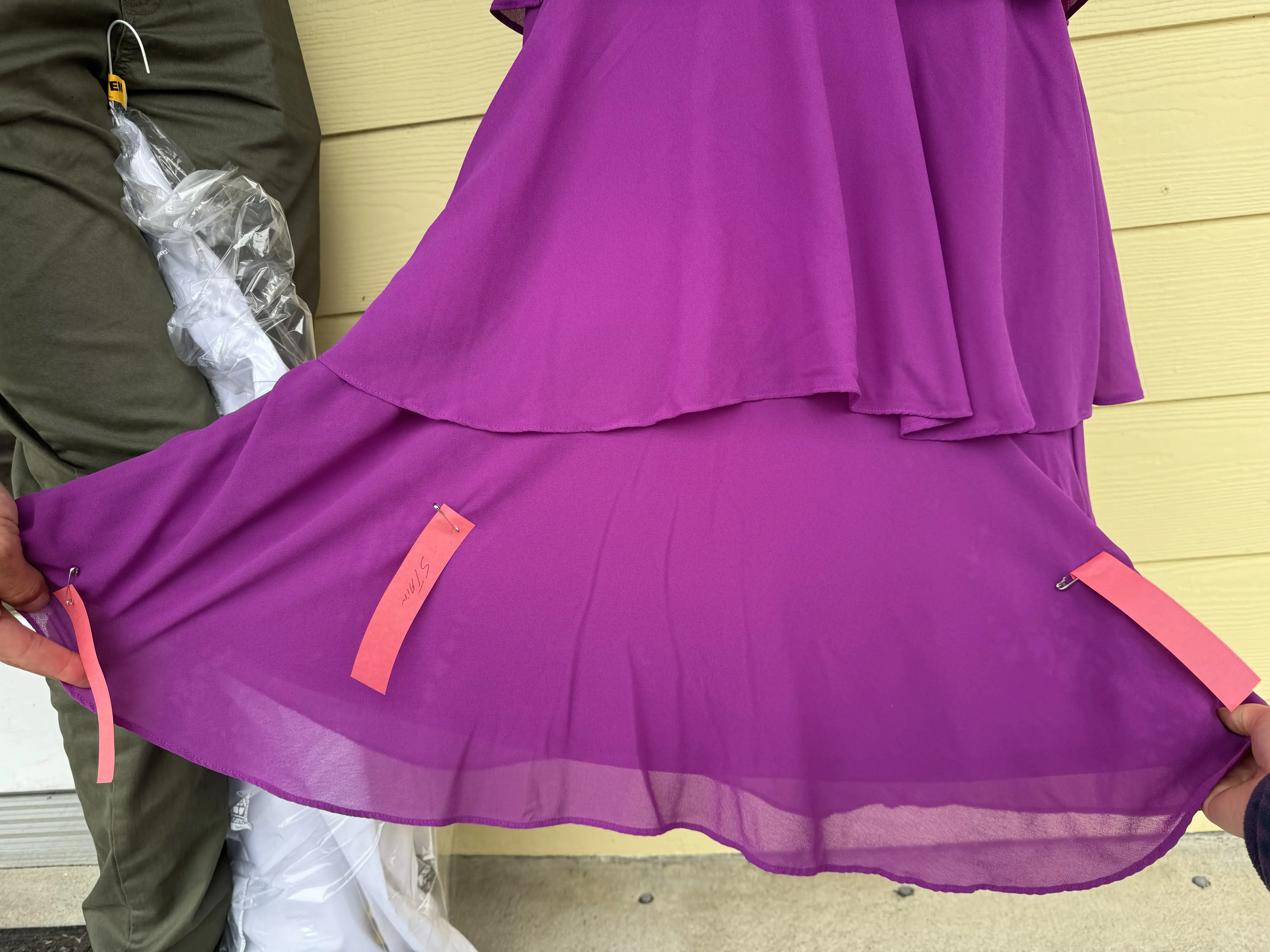 Rochelle Cleaners Inc thumbnail 1