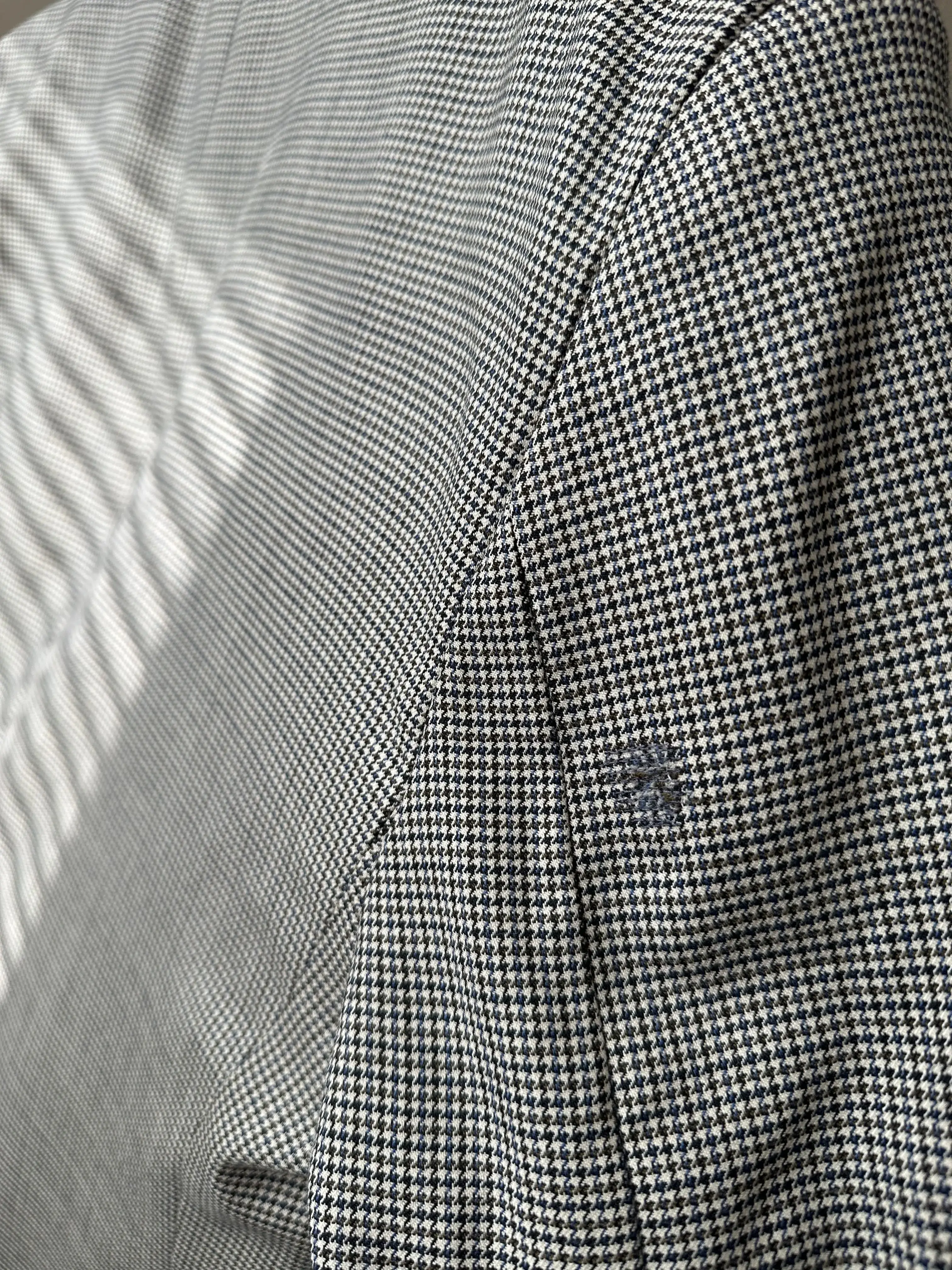 Rock Creek Cleaners thumbnail 3