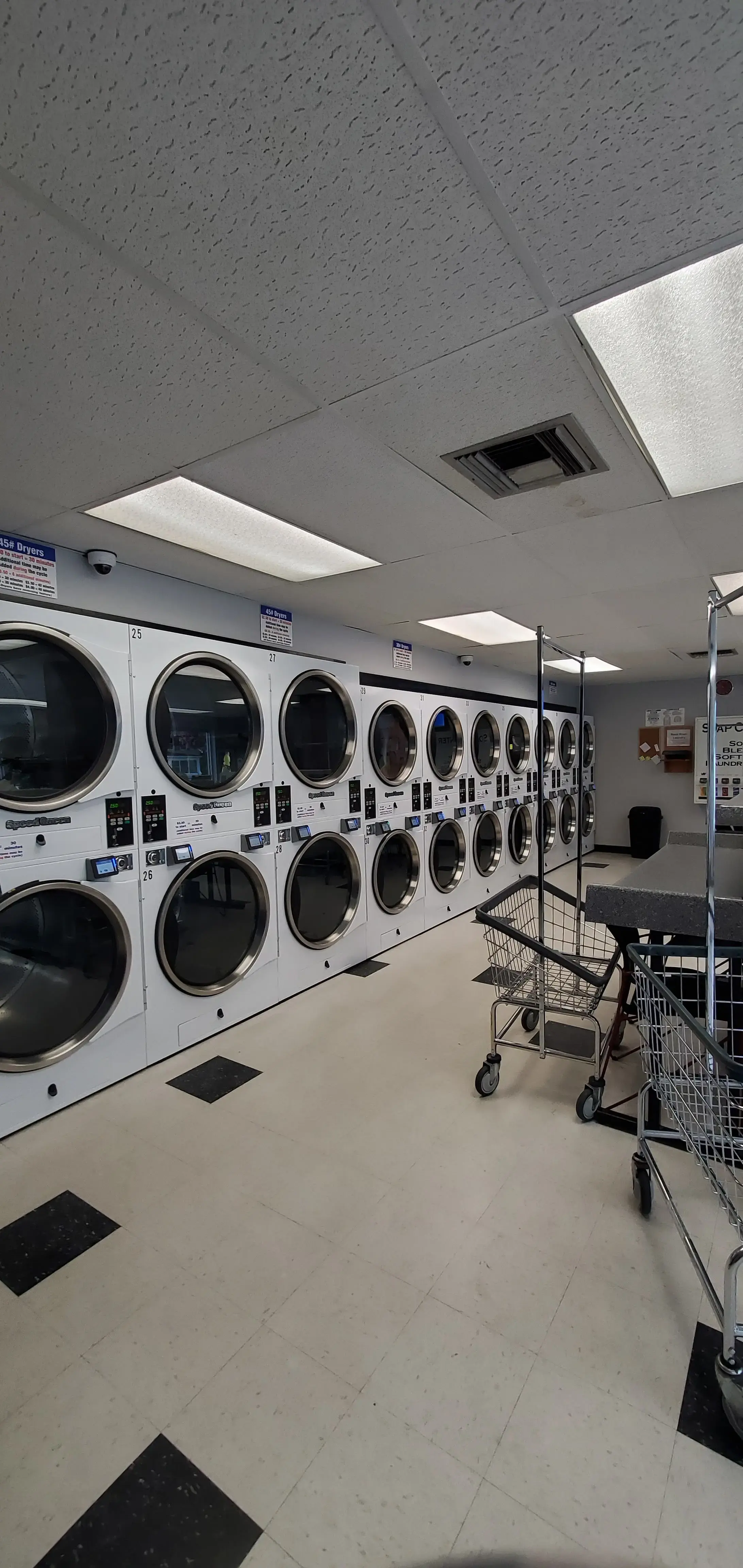 Rock River Laundry thumbnail 9