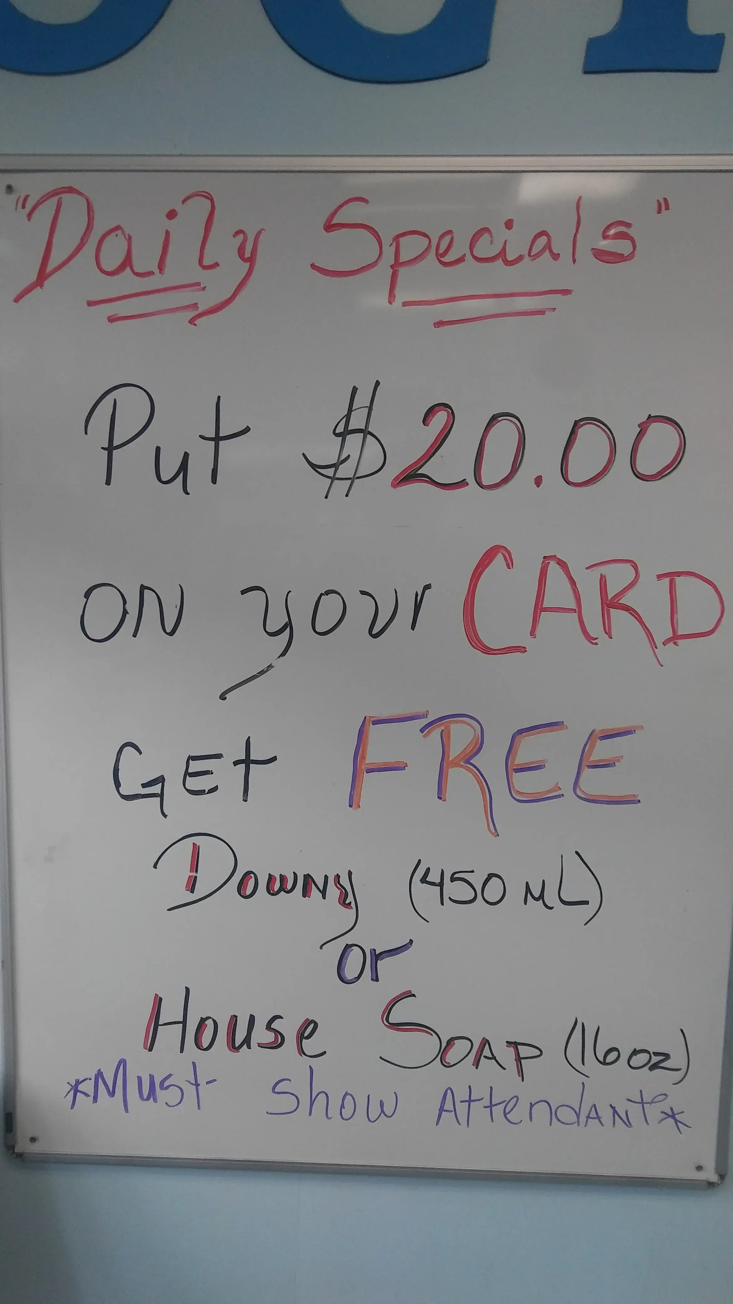 Rockaway Laundry BH - Image 5