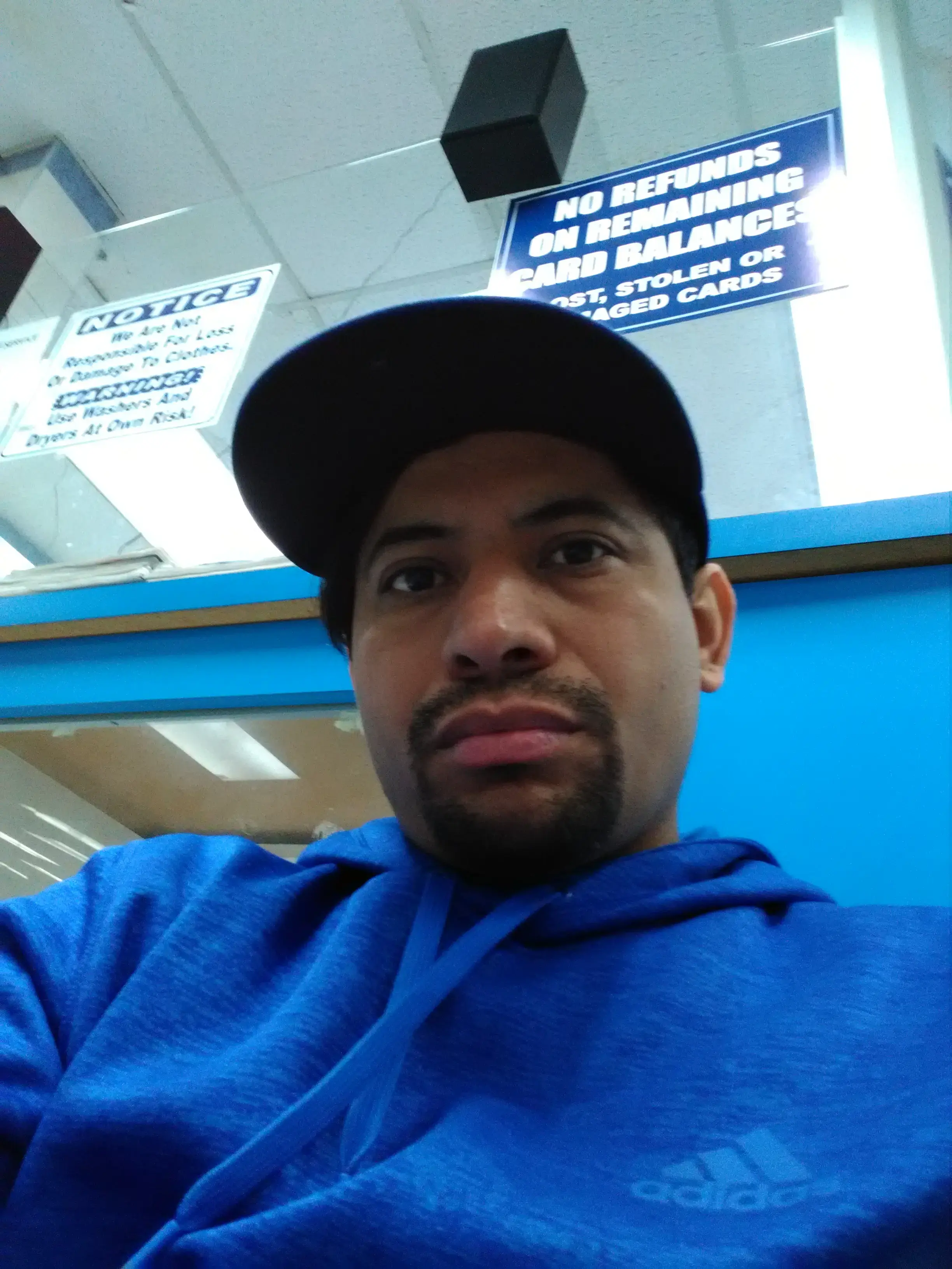 Rockaway Laundry BH thumbnail 6