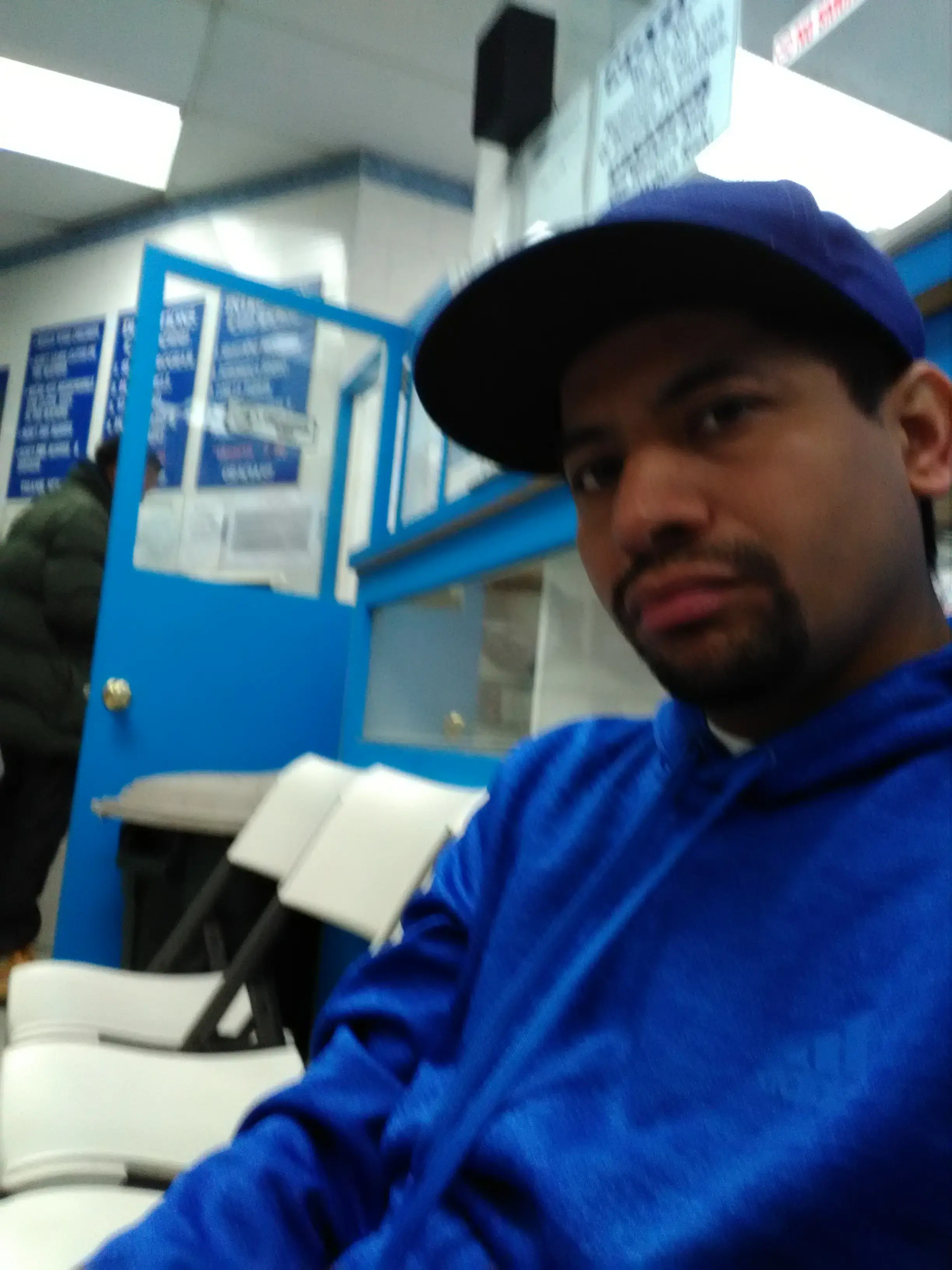 Rockaway Laundry BH - Image 4