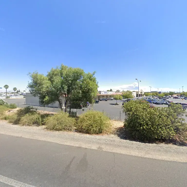 Rockin Randy's Coin-op Laundry - Image 12