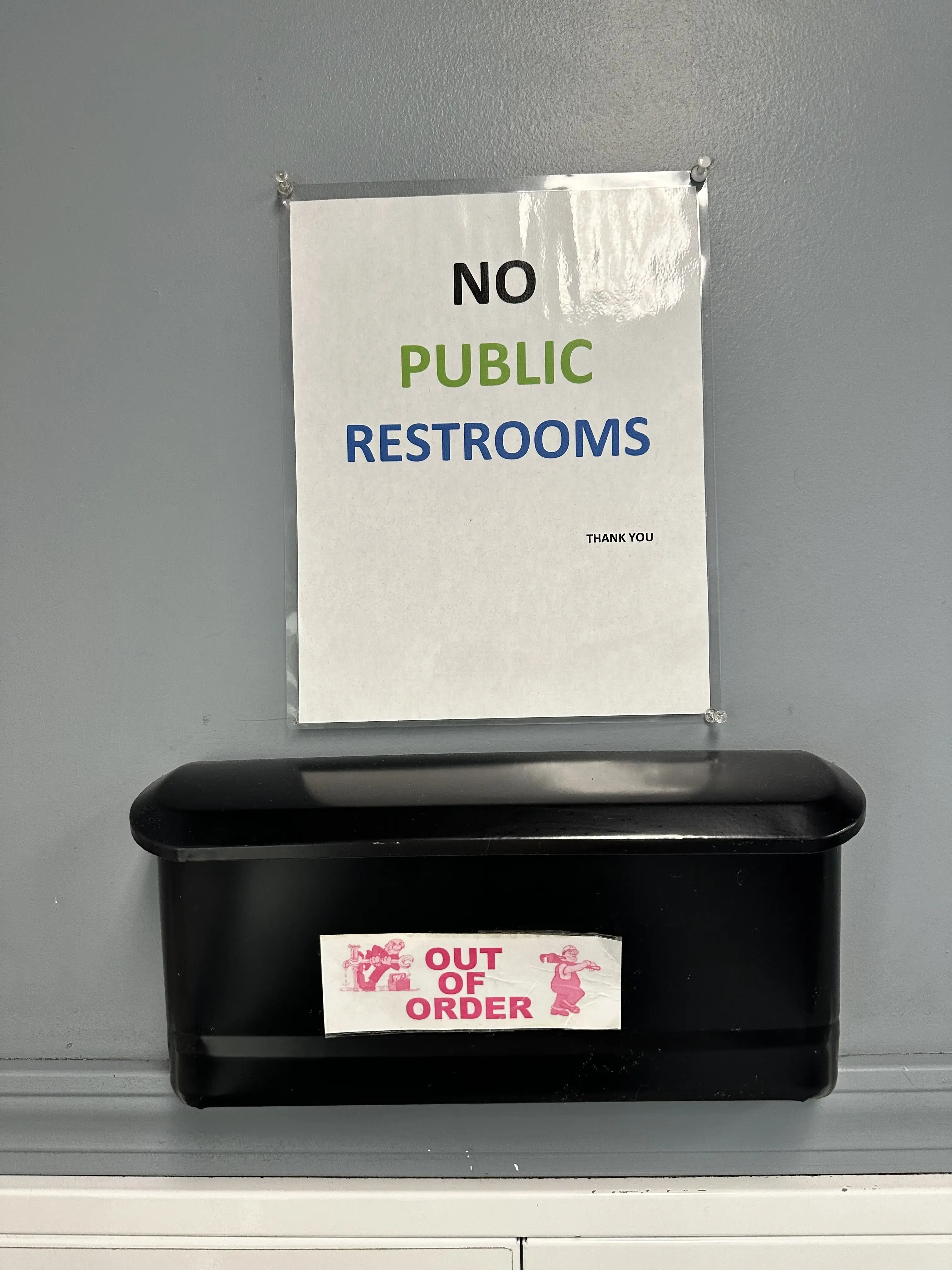 Rocklin Laundry - Image 20