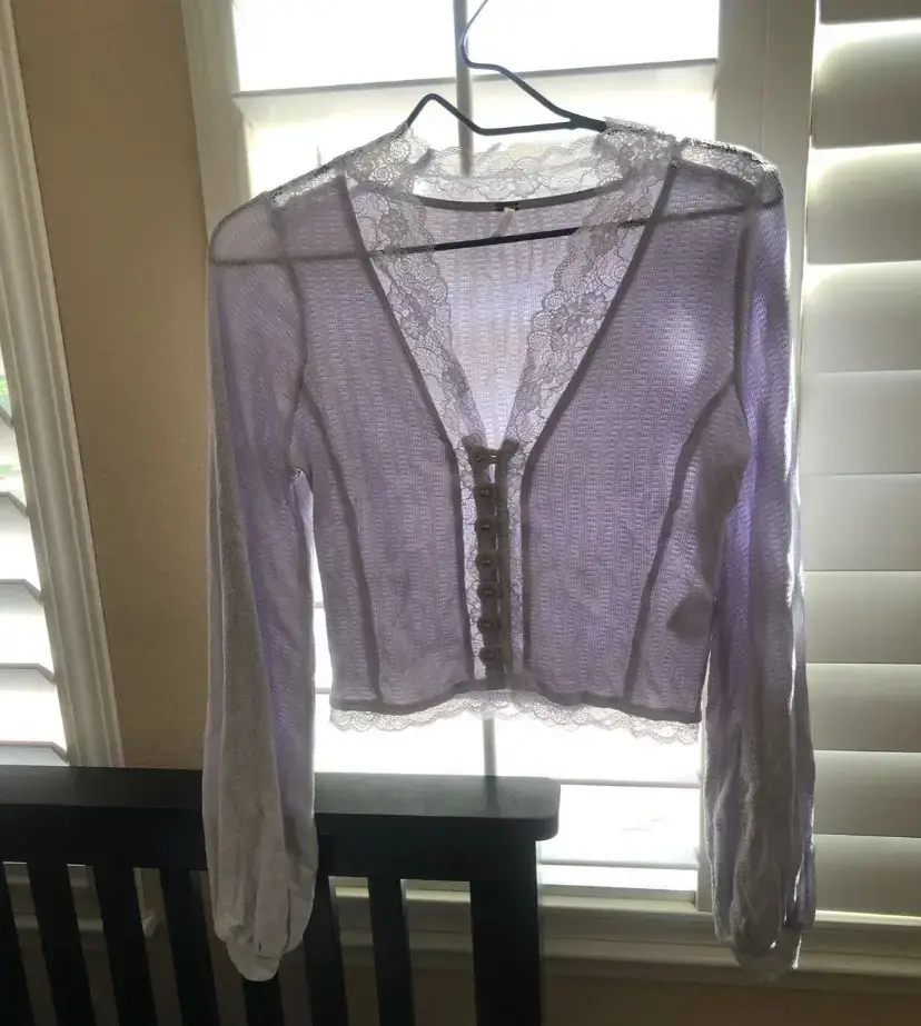 Rockridge Royal Cleaners thumbnail 8