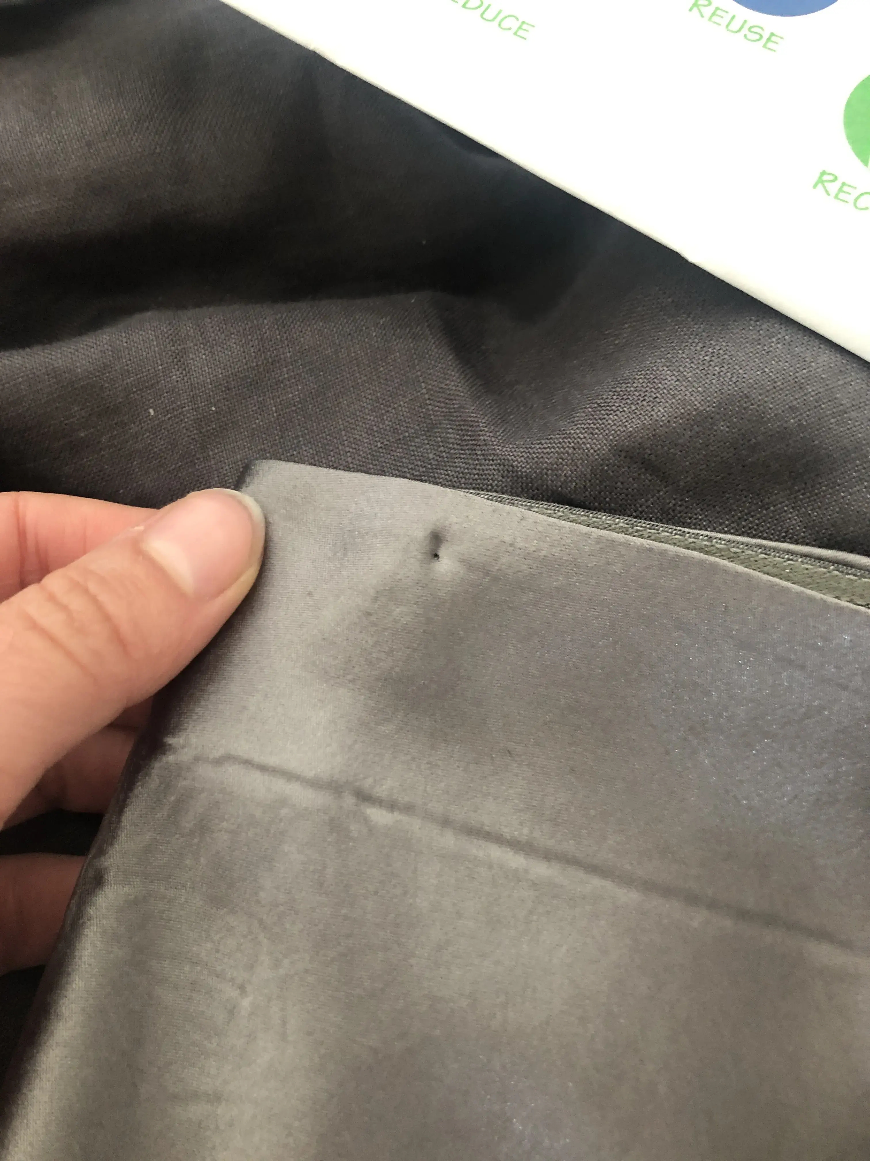 Rockridge Royal Cleaners thumbnail 12