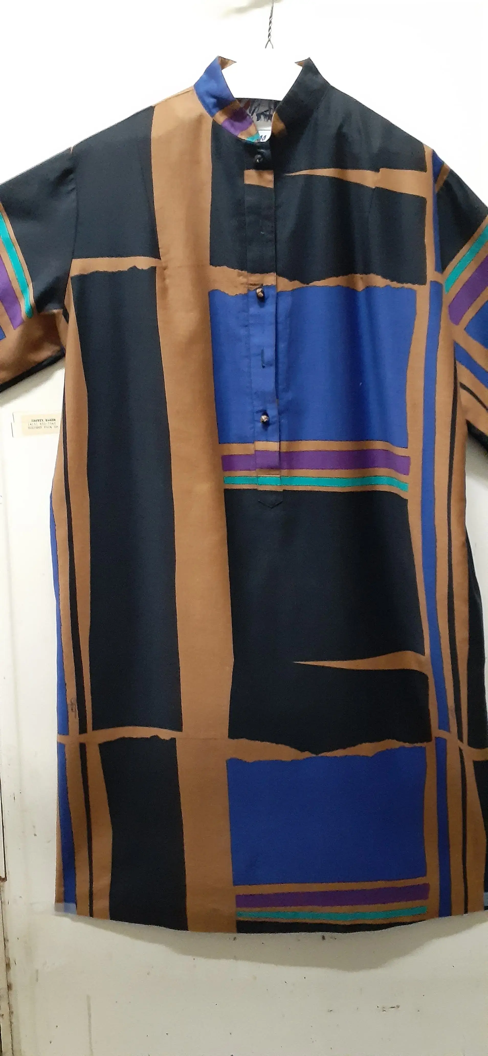 Rockridge Royal Cleaners - Image 7