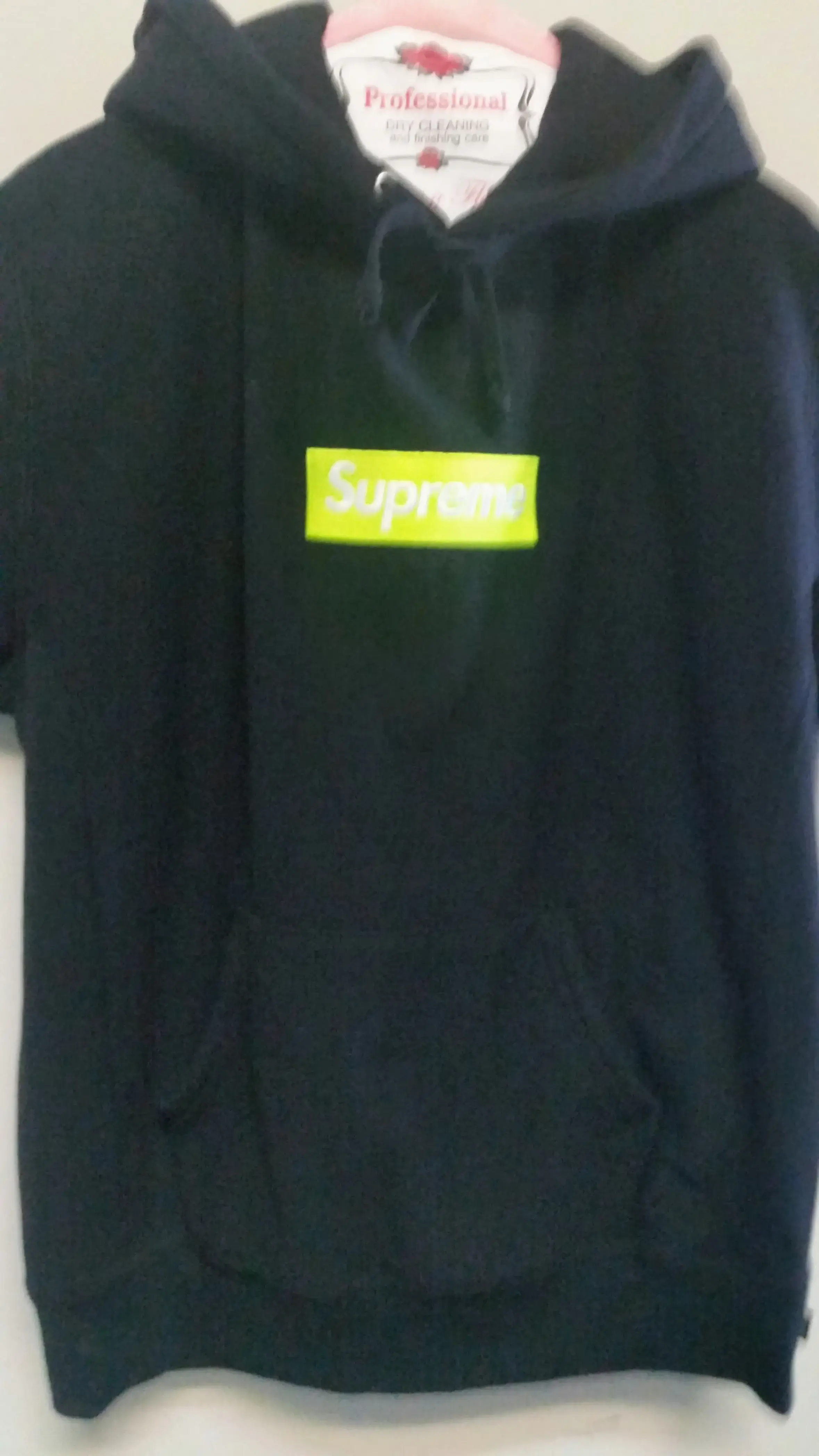 Rockridge Royal Cleaners thumbnail 9