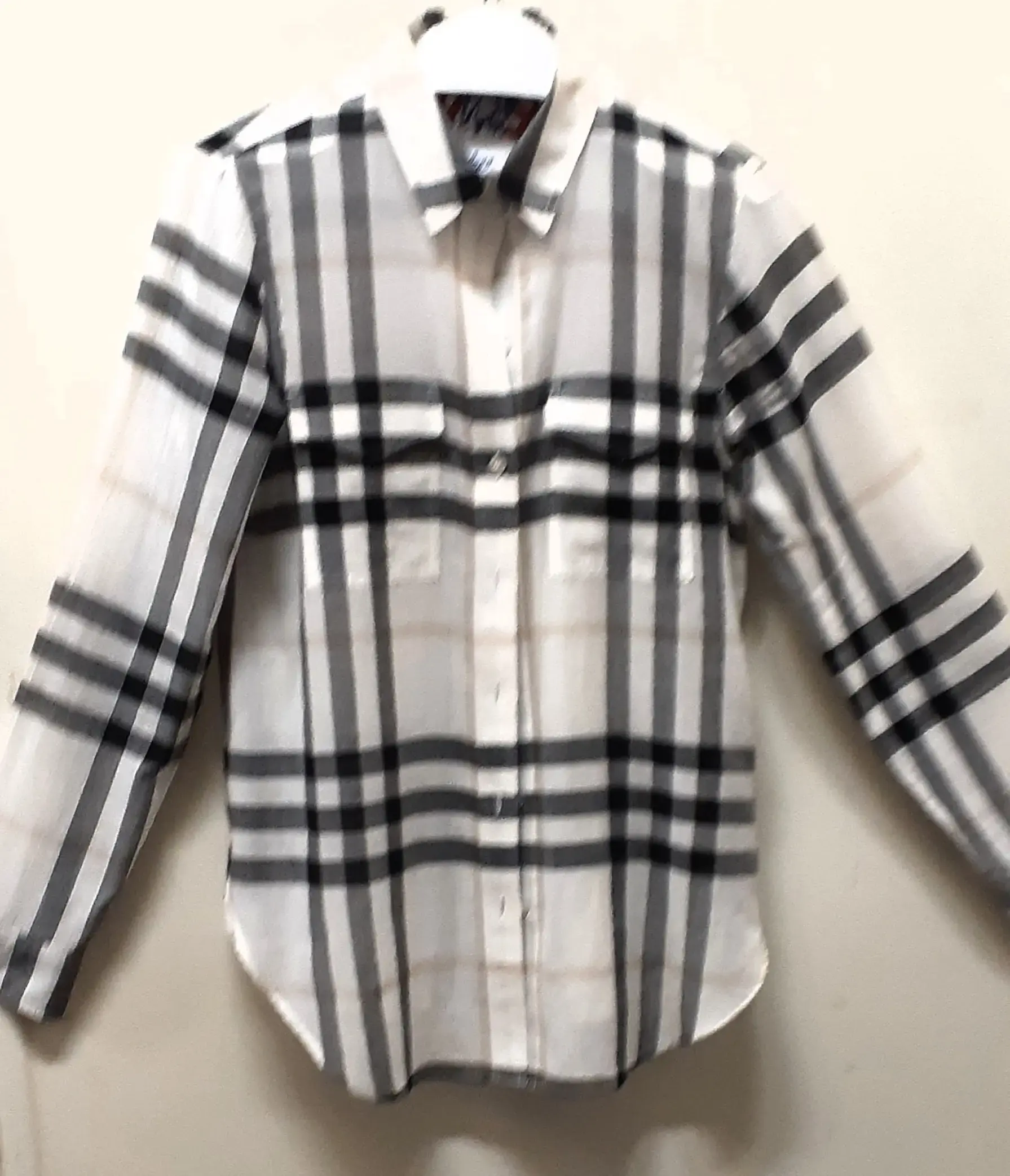 Rockridge Royal Cleaners - Image 2