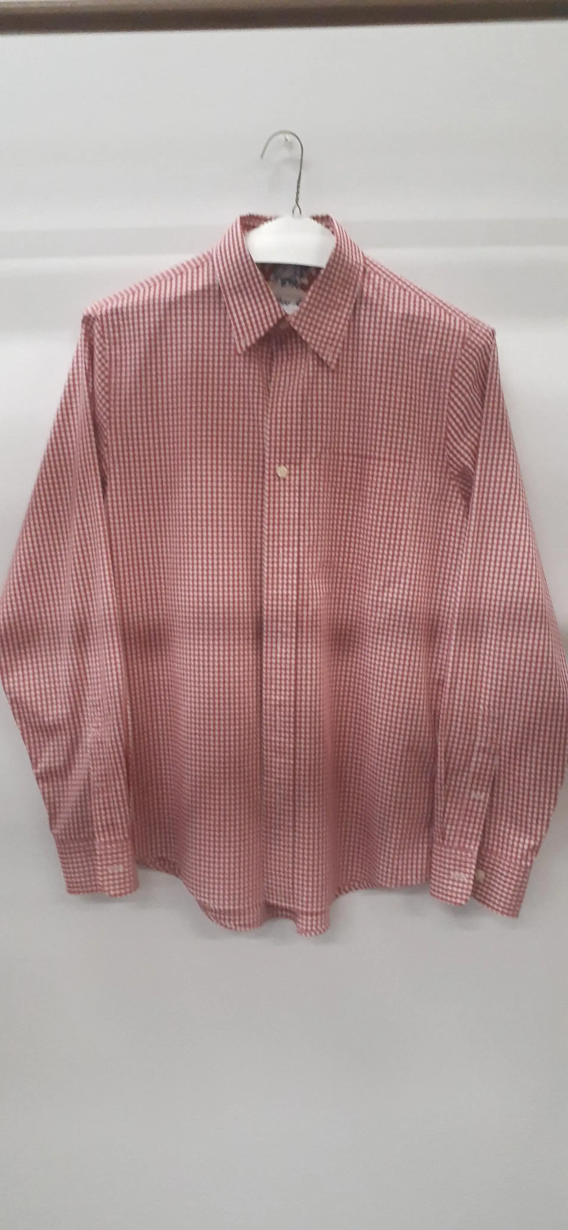 Rockridge Royal Cleaners thumbnail 3