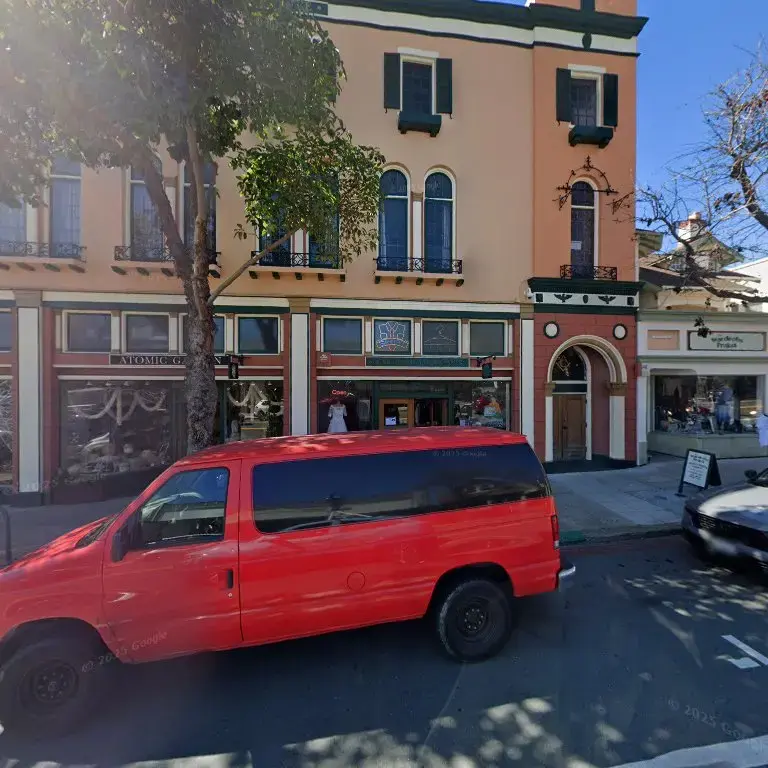 Rockridge Royal Cleaners - Image 20