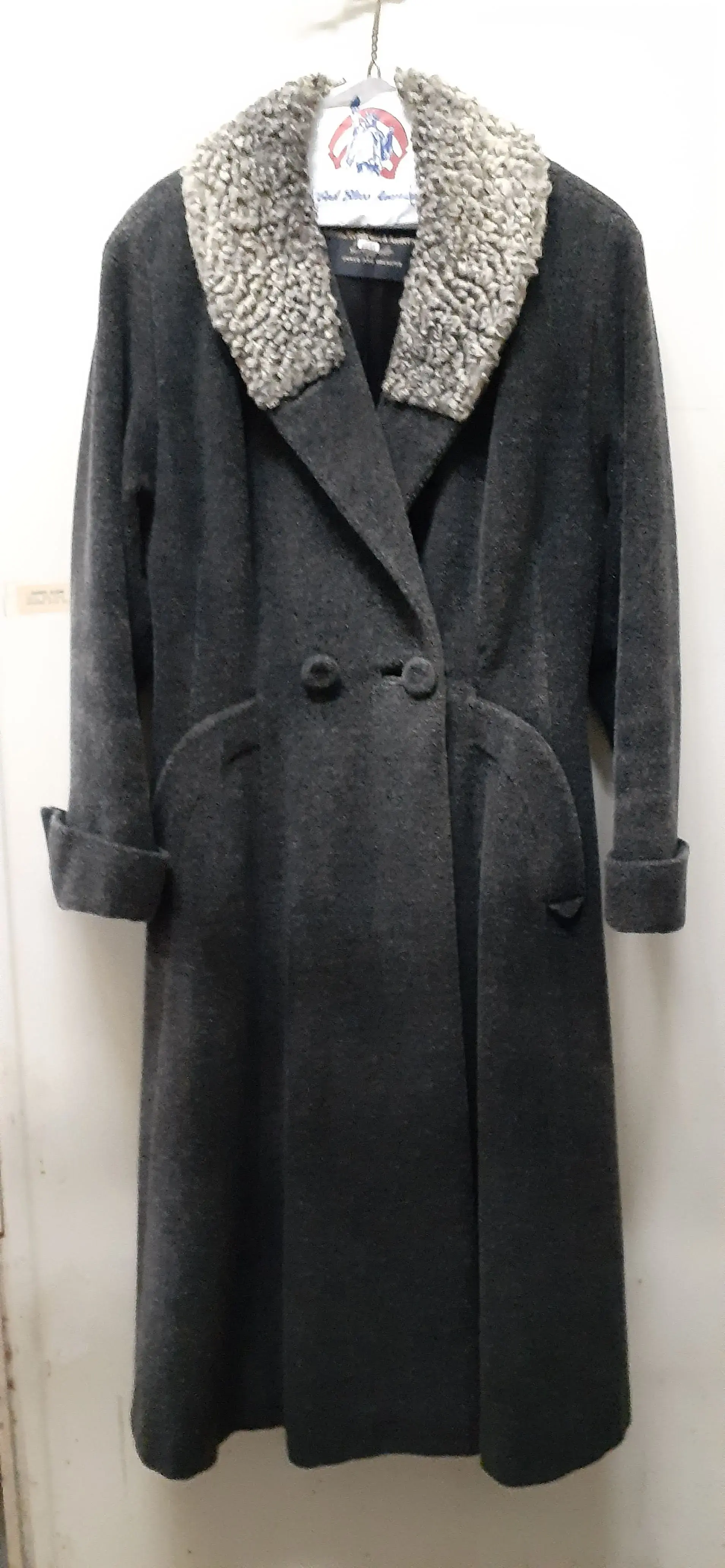 Rockridge Royal Cleaners thumbnail 4