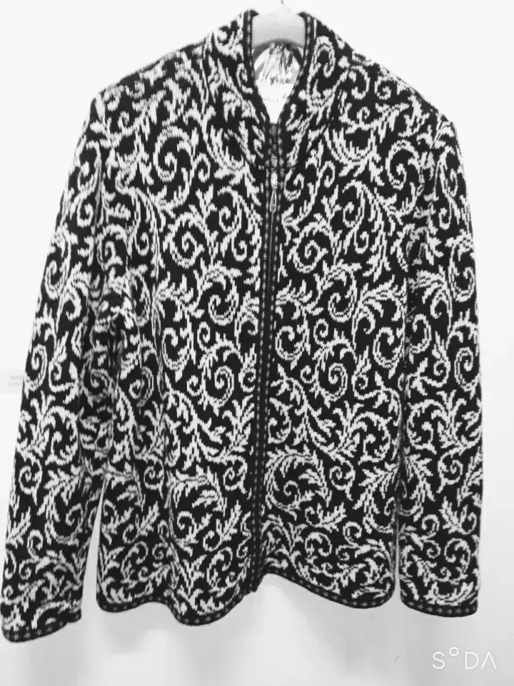 Rockridge Royal Cleaners - Image 14