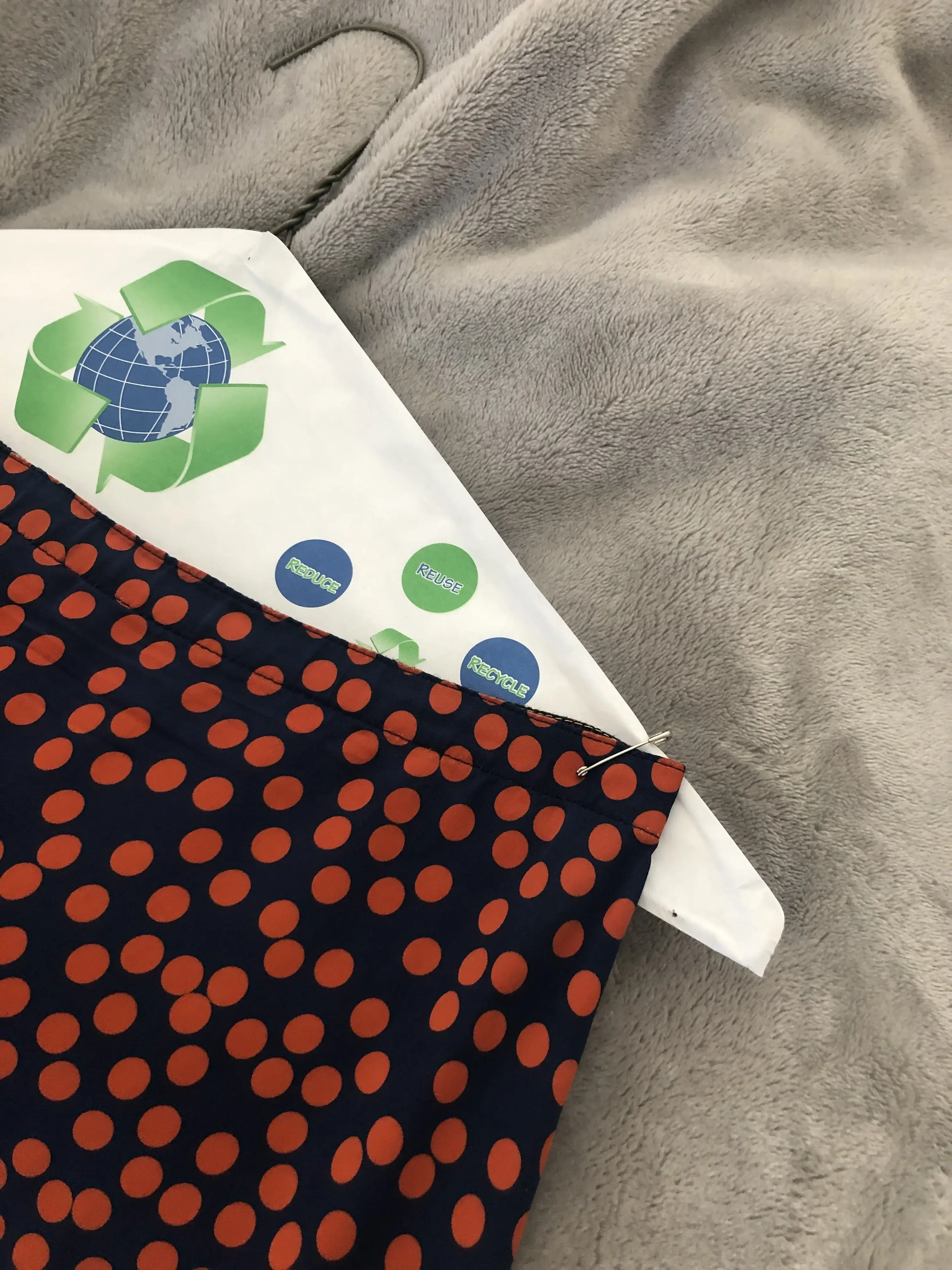 Rockridge Royal Cleaners - Image 11