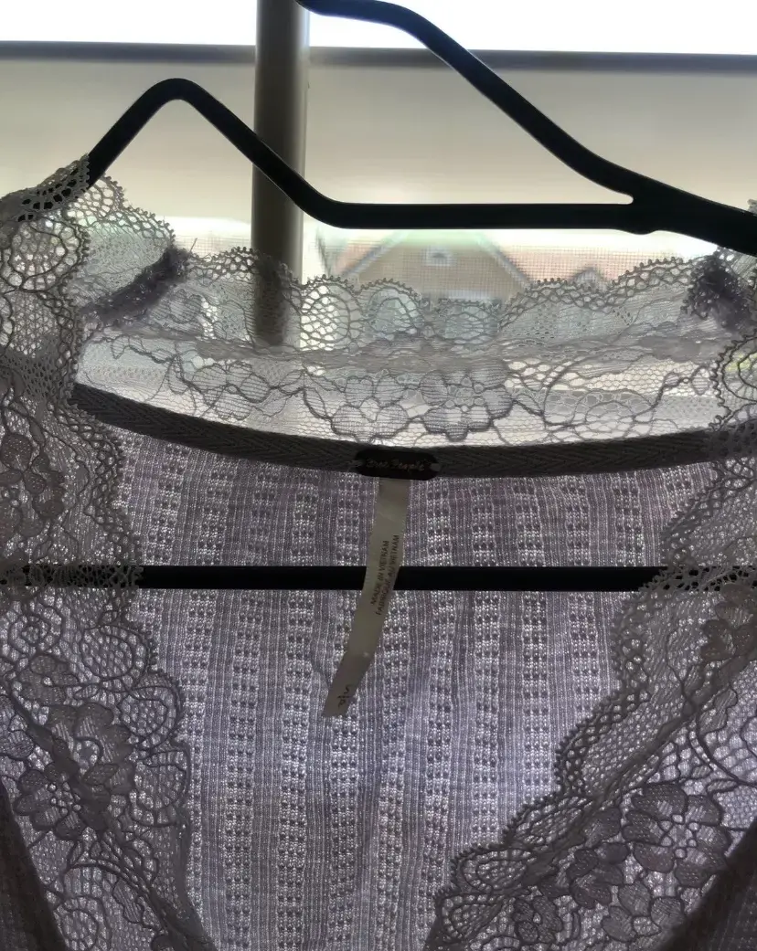 Rockridge Royal Cleaners thumbnail 6