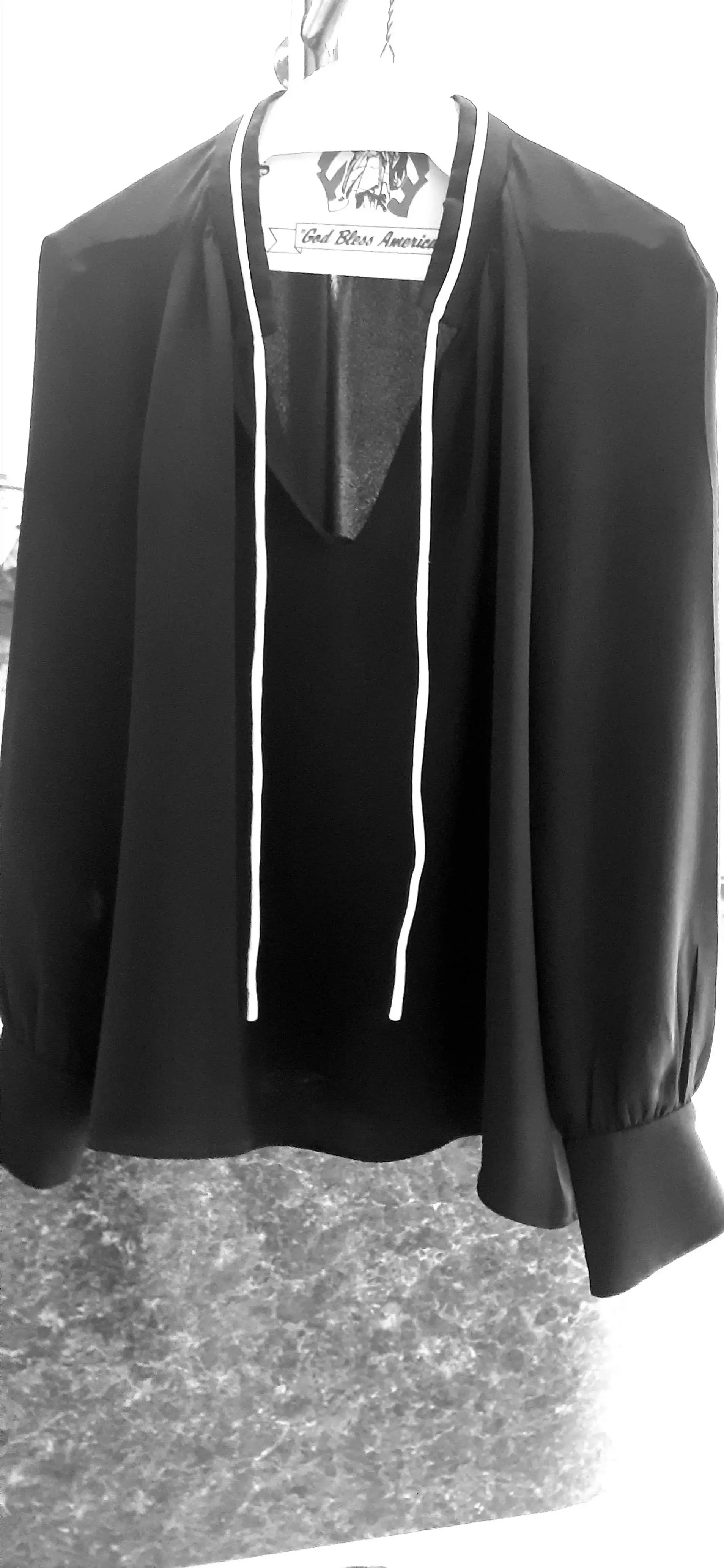 Rockridge Royal Cleaners thumbnail 5