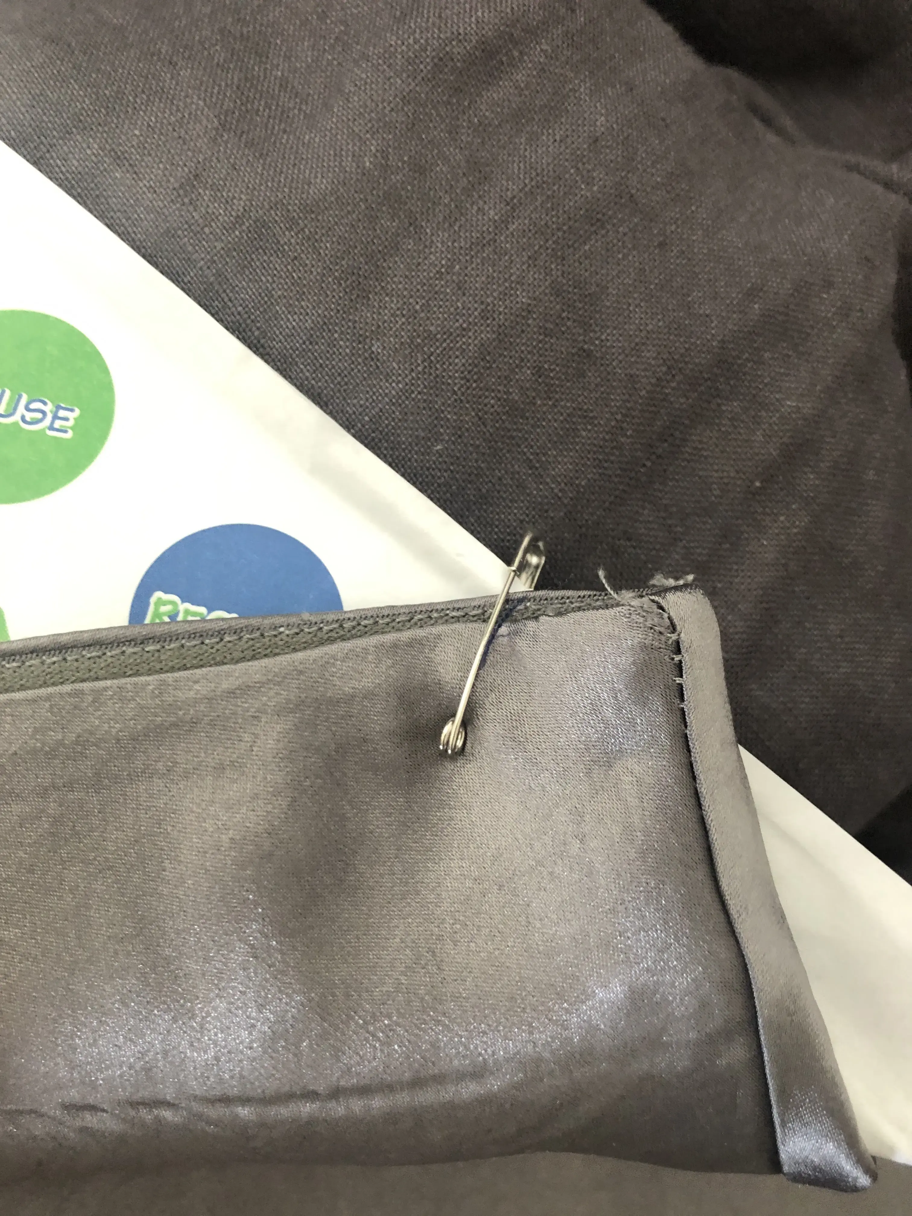 Rockridge Royal Cleaners - Image 10