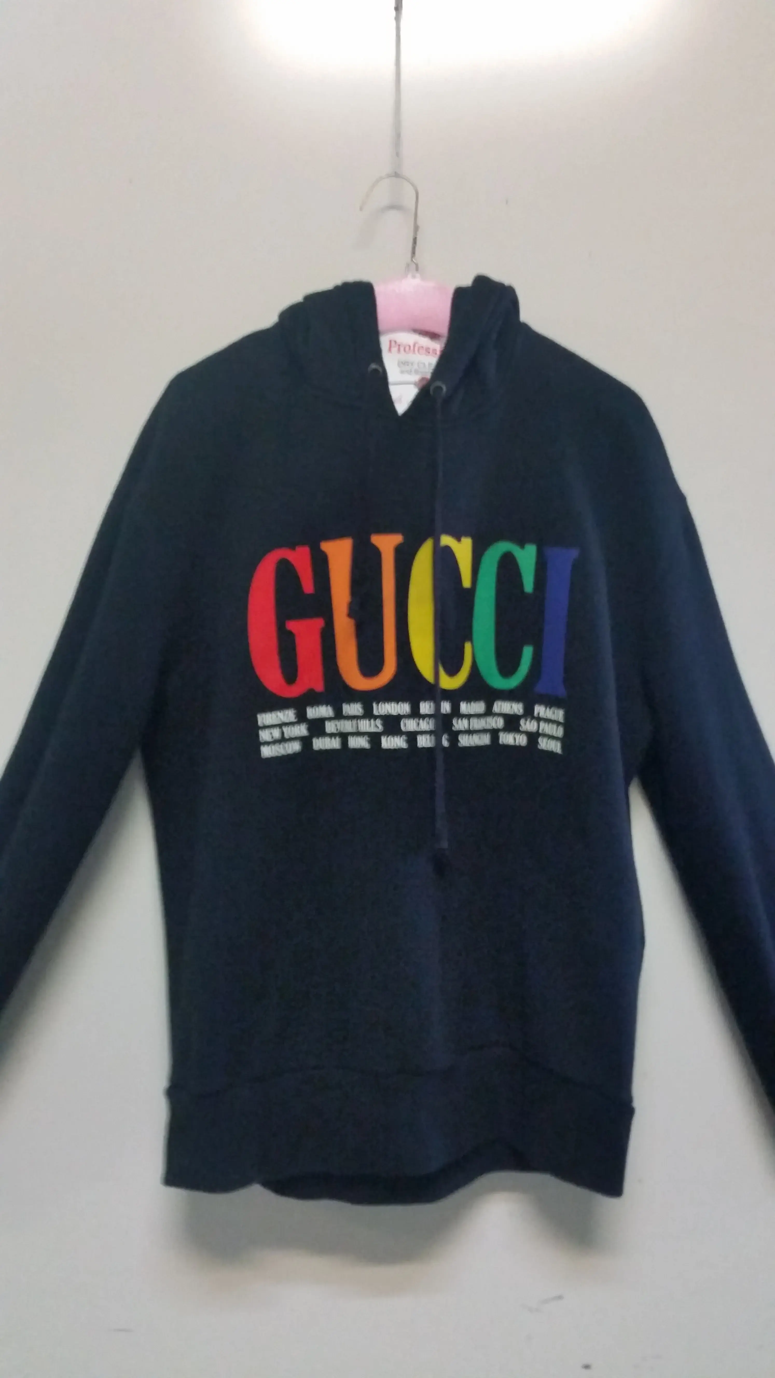 Rockridge Royal Cleaners thumbnail 13