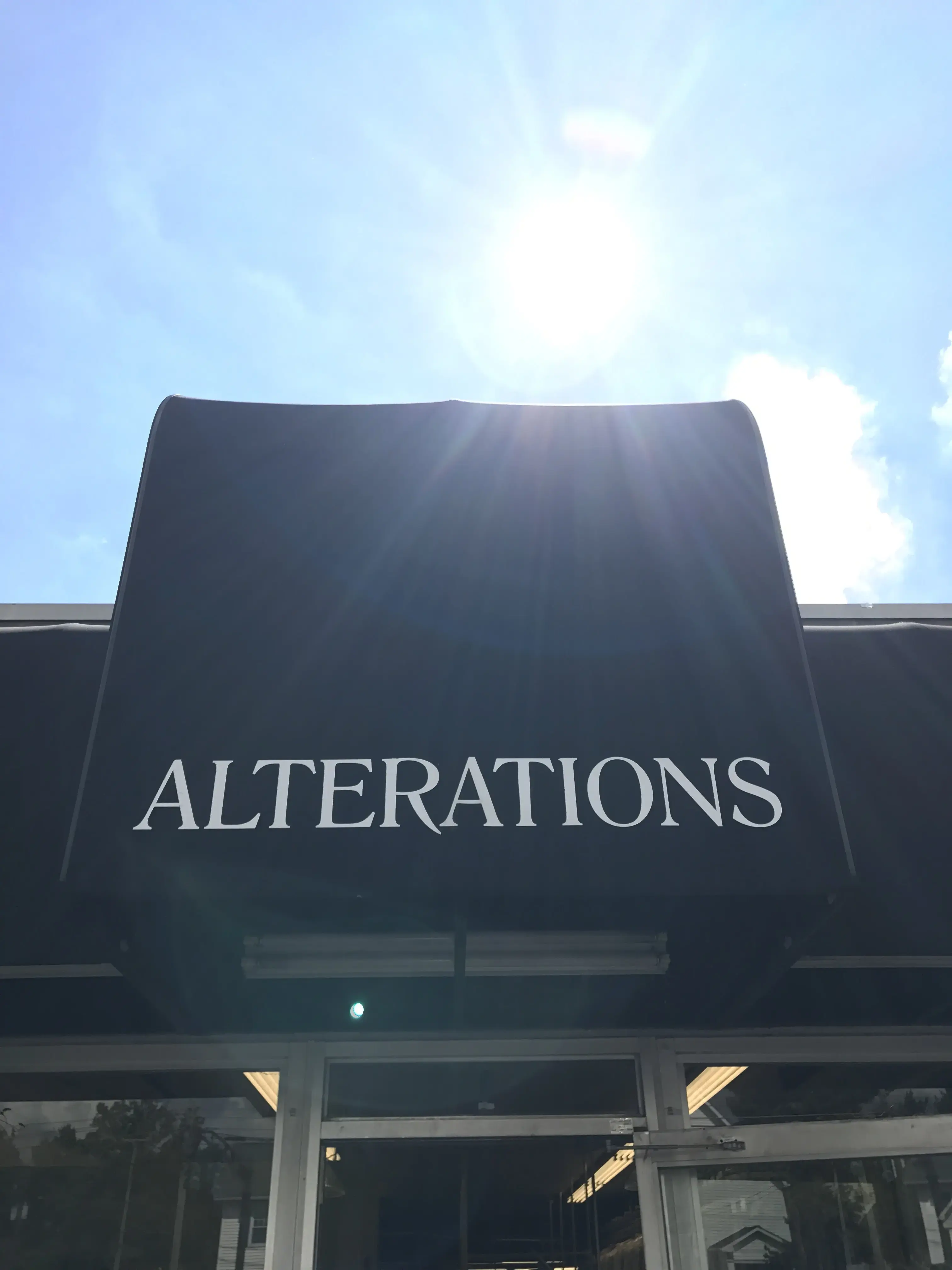 Rockwood Dry Cleaners thumbnail 15