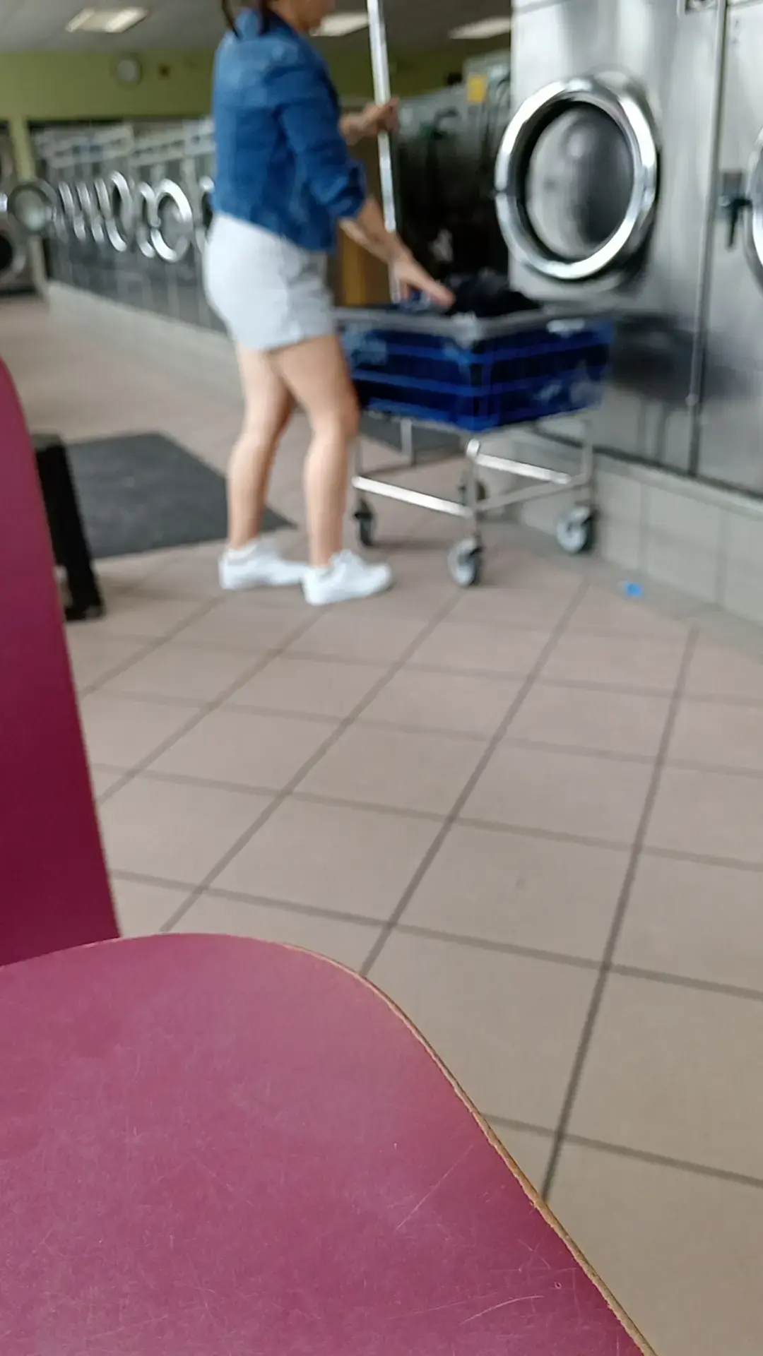 Rocky Point Laundromat - Image 13