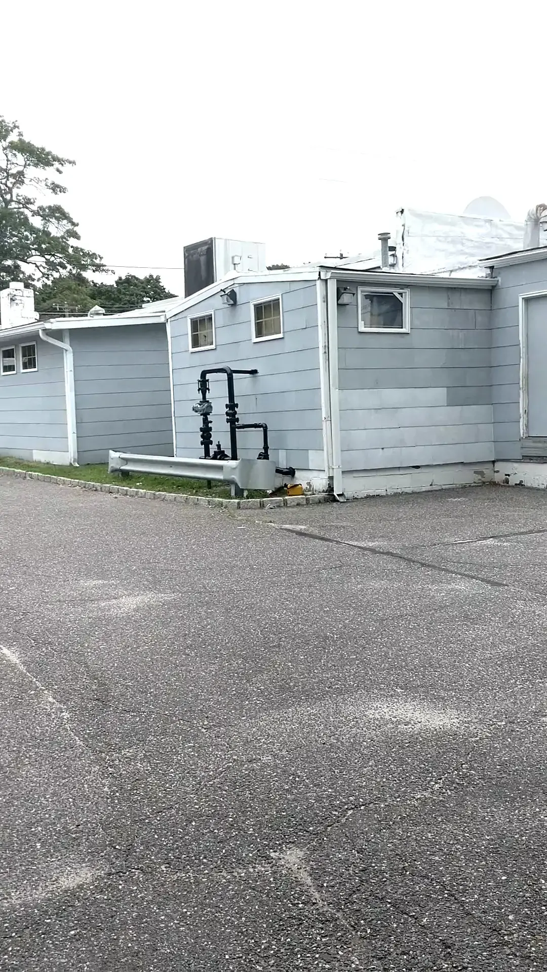 Rocky Point Laundromat - Image 3