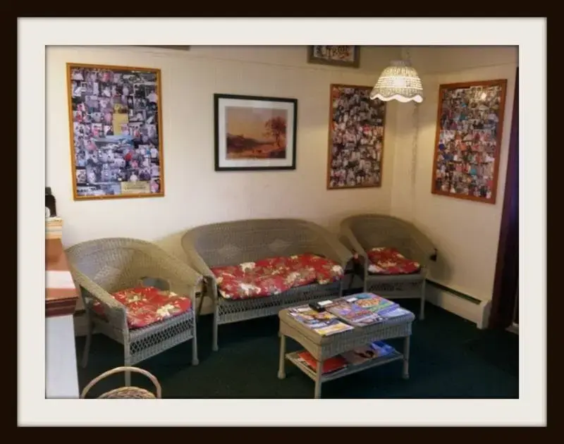 Rodney Lane Laundromat - Image 19